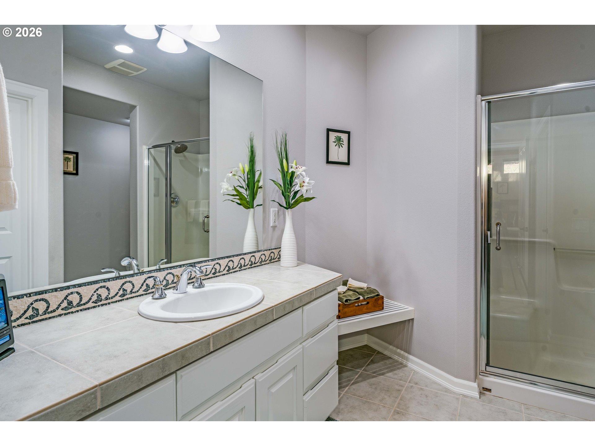 39767 NW MURTAUGH RD