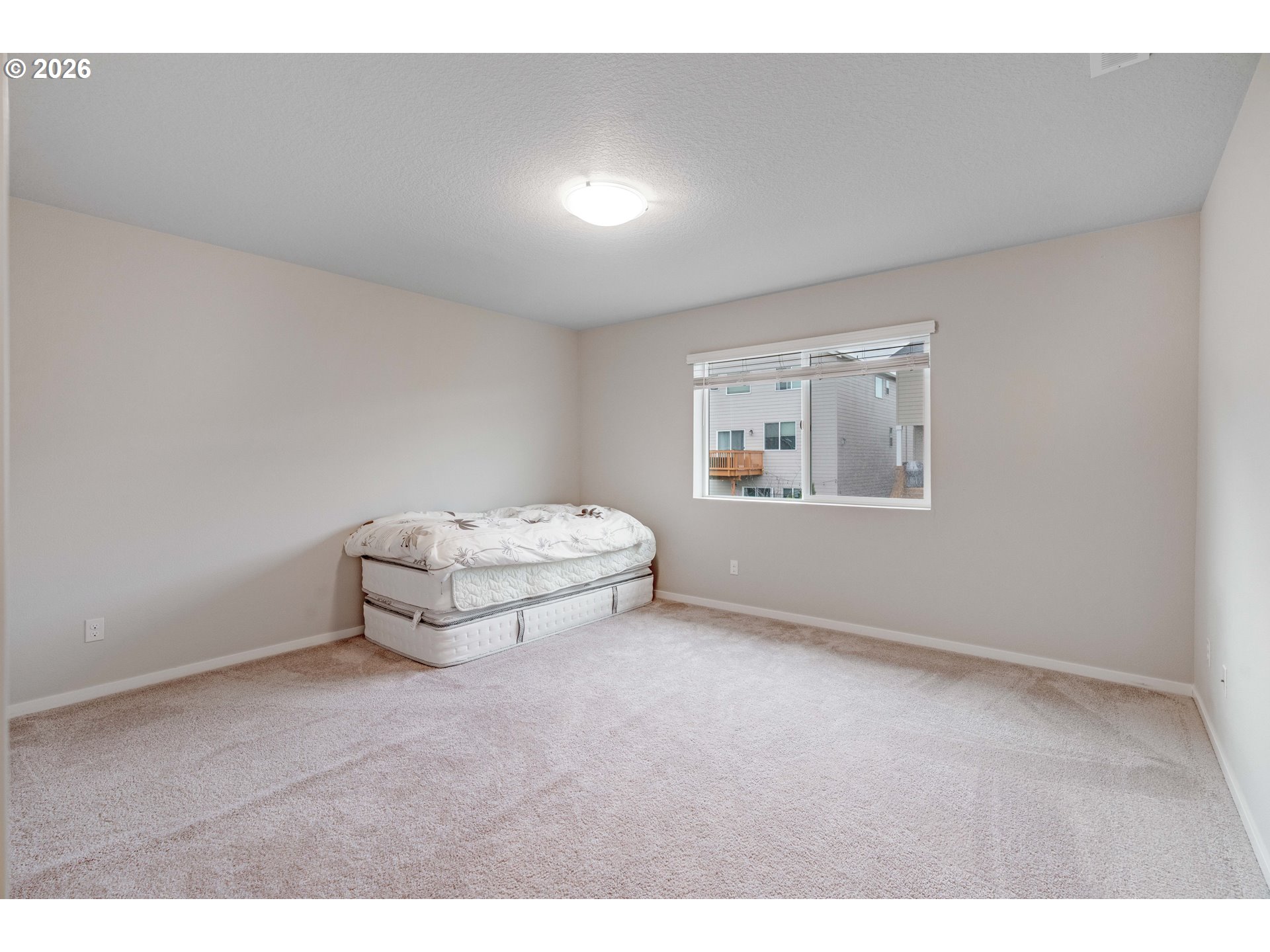 15647 SW WREN LN