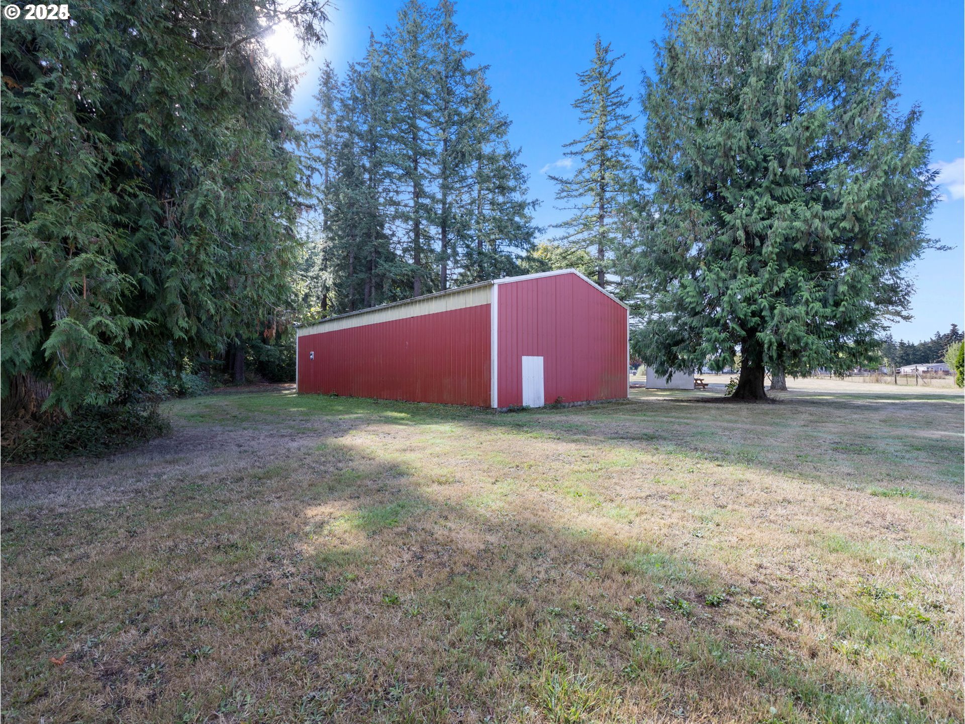 31523 SE EAGLE CLIFF LN
