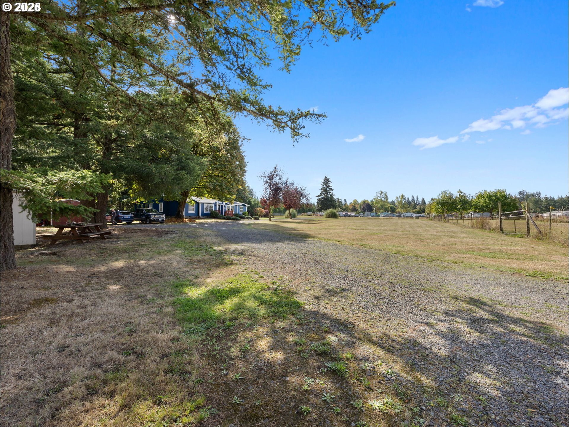 31523 SE EAGLE CLIFF LN