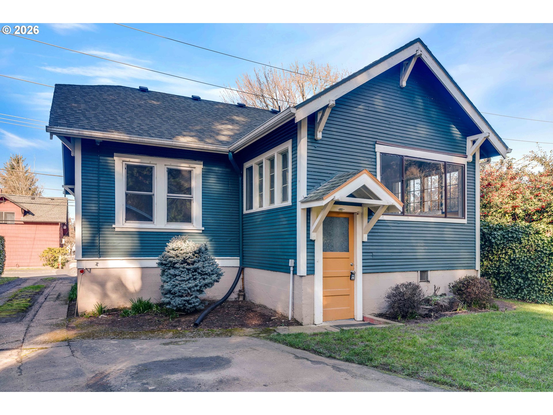 504 ABERNETHY RD