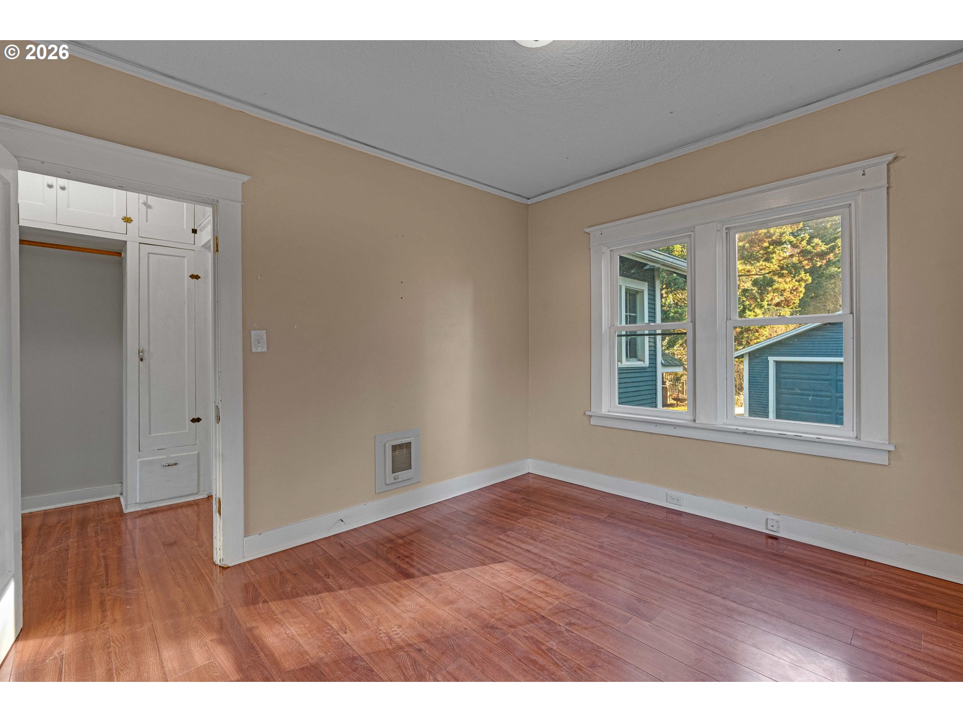 504 ABERNETHY RD