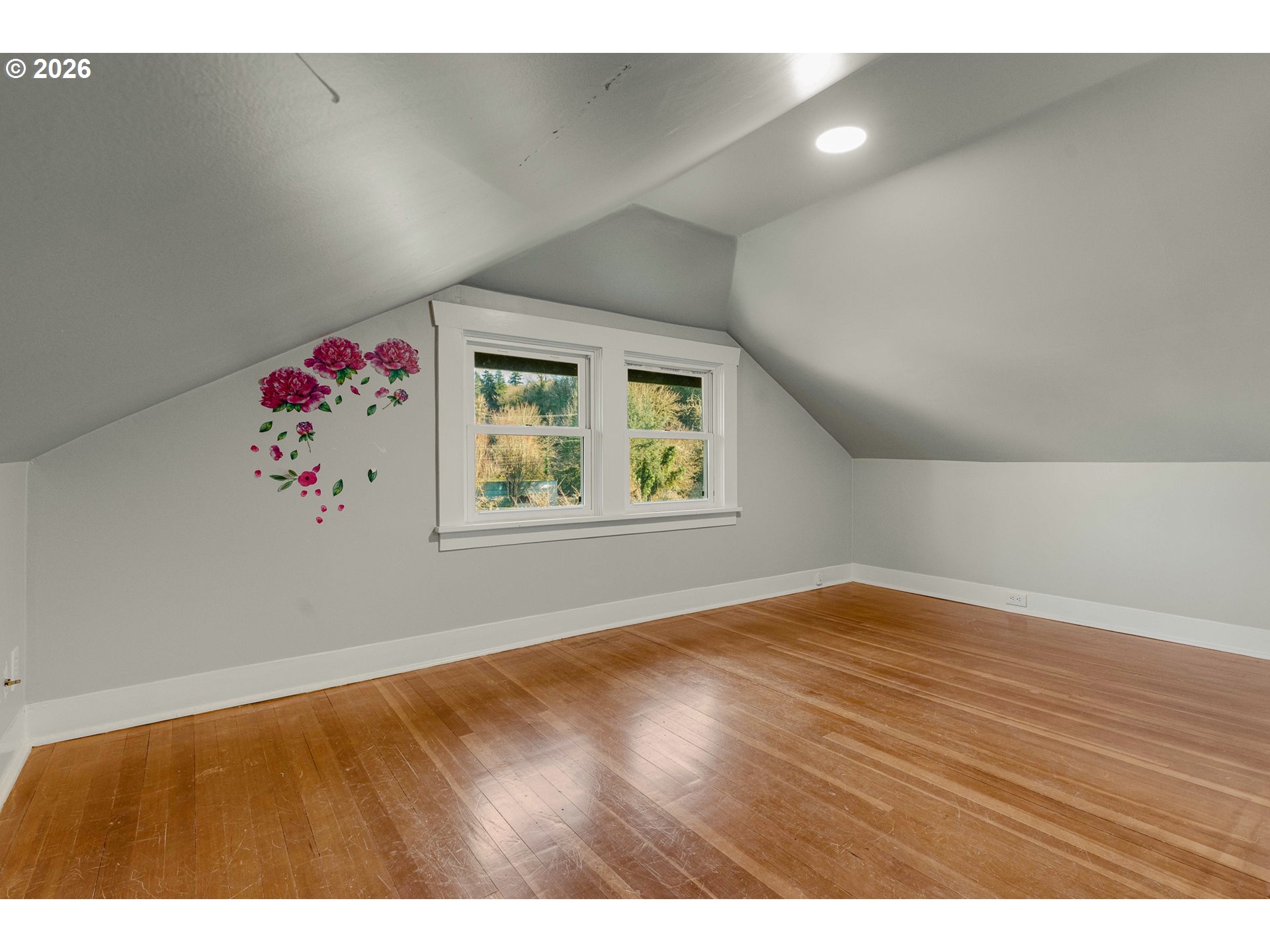 504 ABERNETHY RD