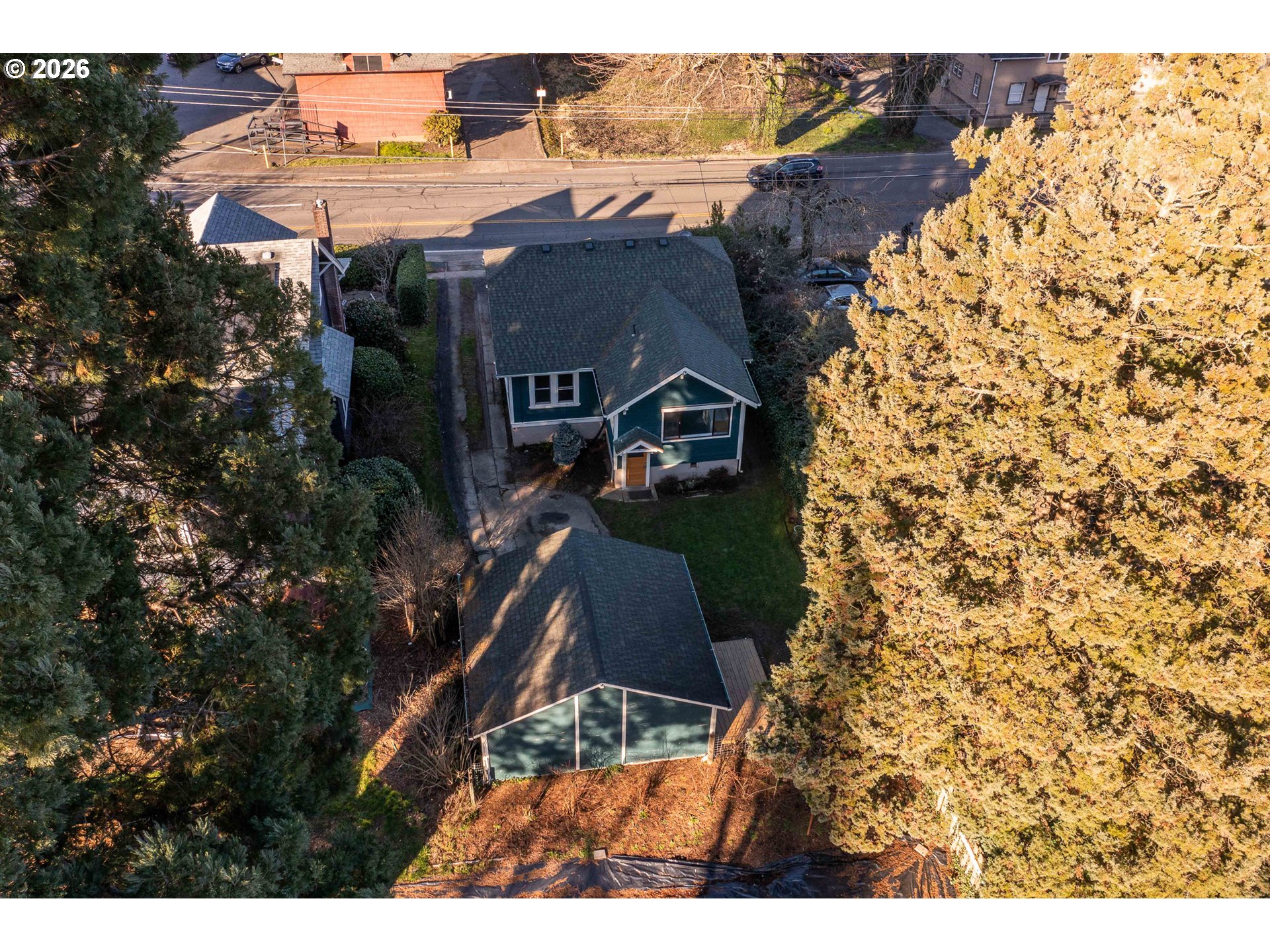 504 ABERNETHY RD