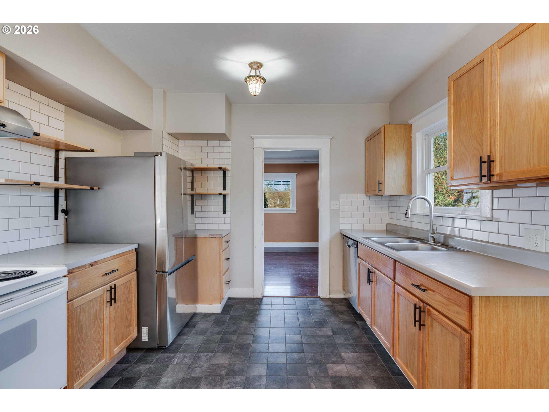 504 ABERNETHY RD