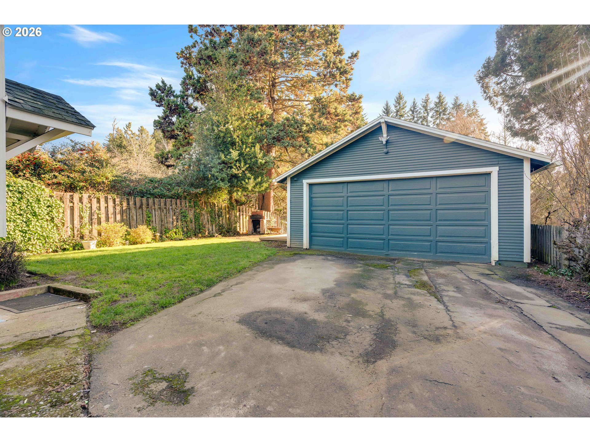 504 ABERNETHY RD