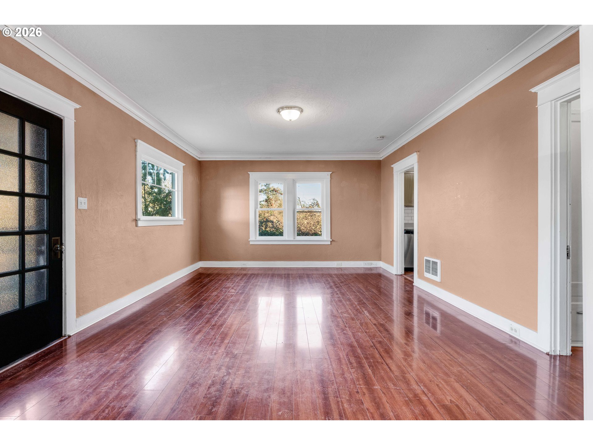 504 ABERNETHY RD