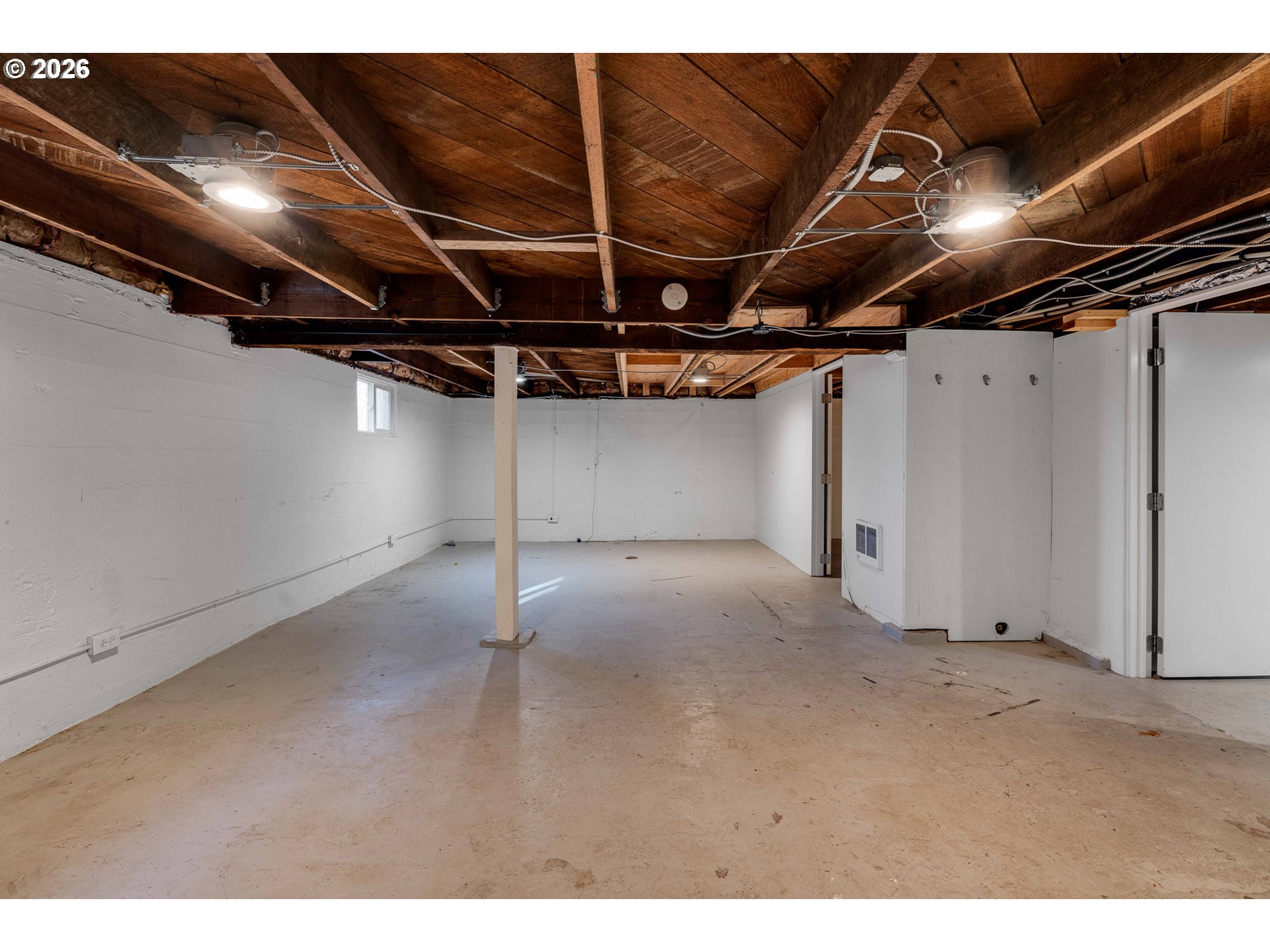 504 ABERNETHY RD