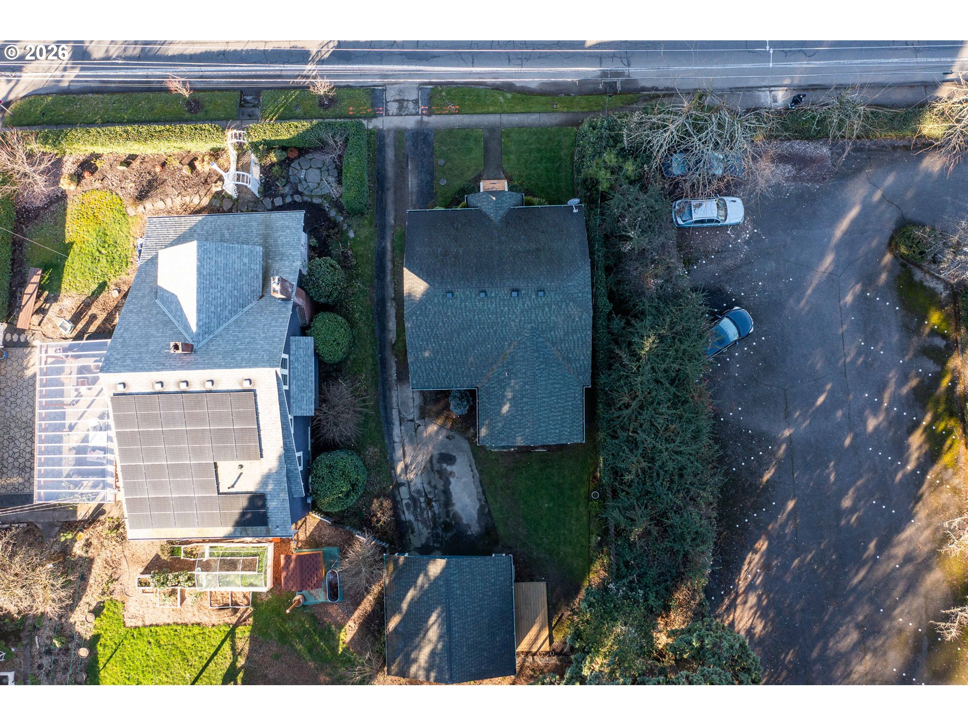 504 ABERNETHY RD