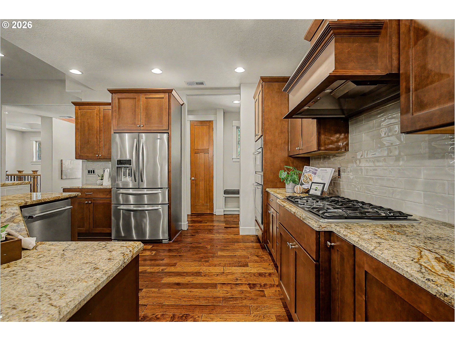 3642 SE DURANGO PL