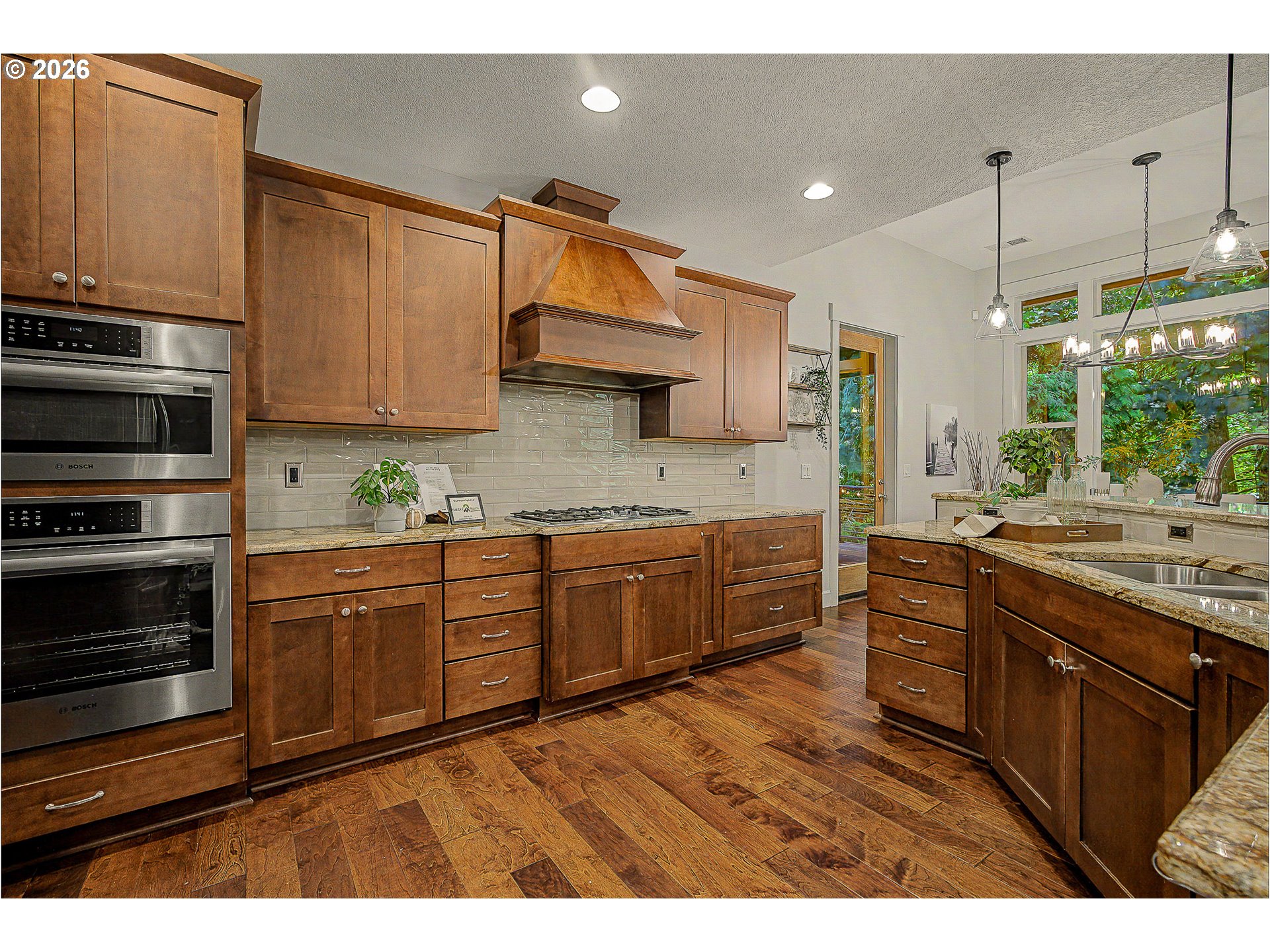 3642 SE DURANGO PL