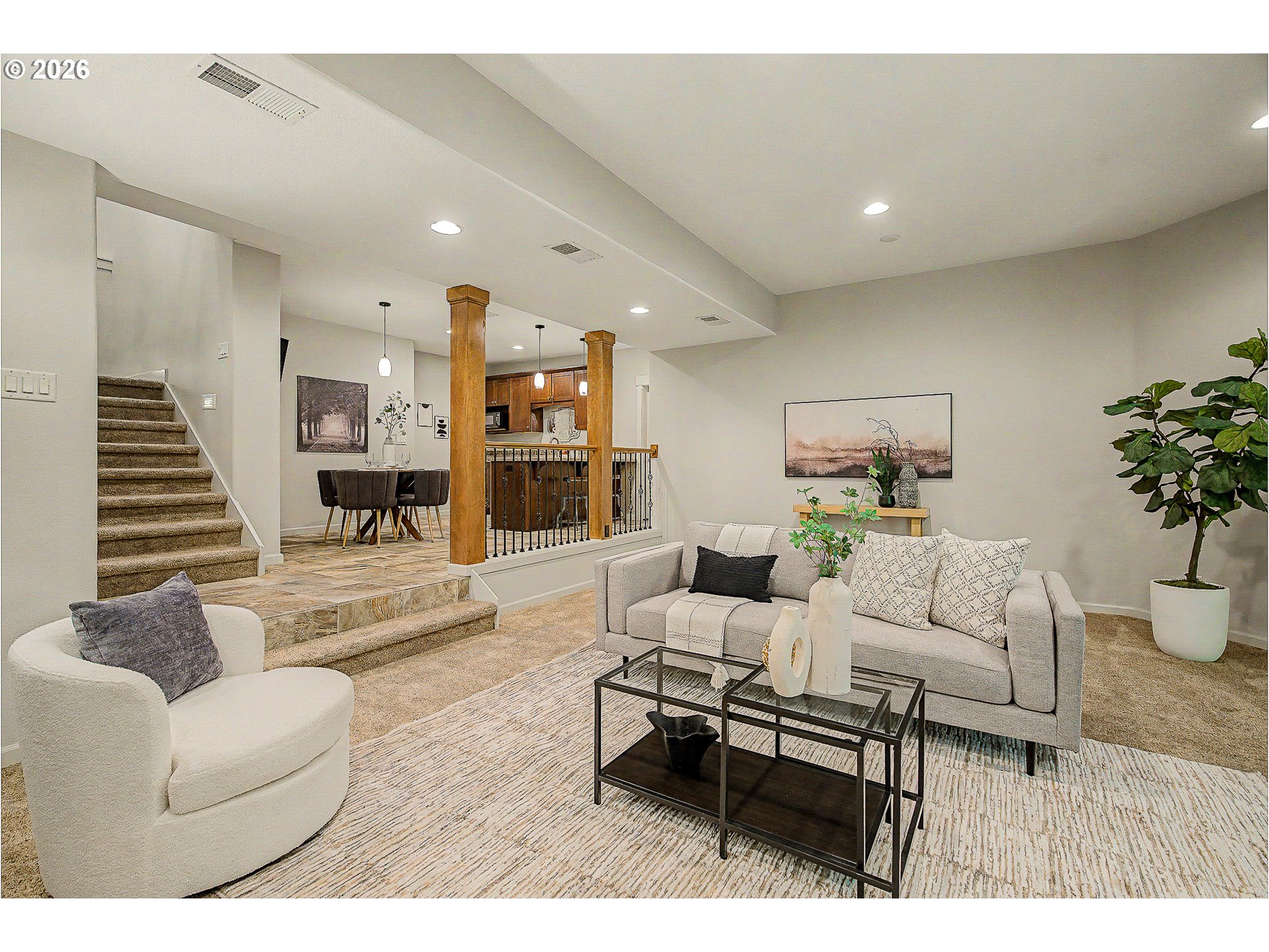 3642 SE DURANGO PL