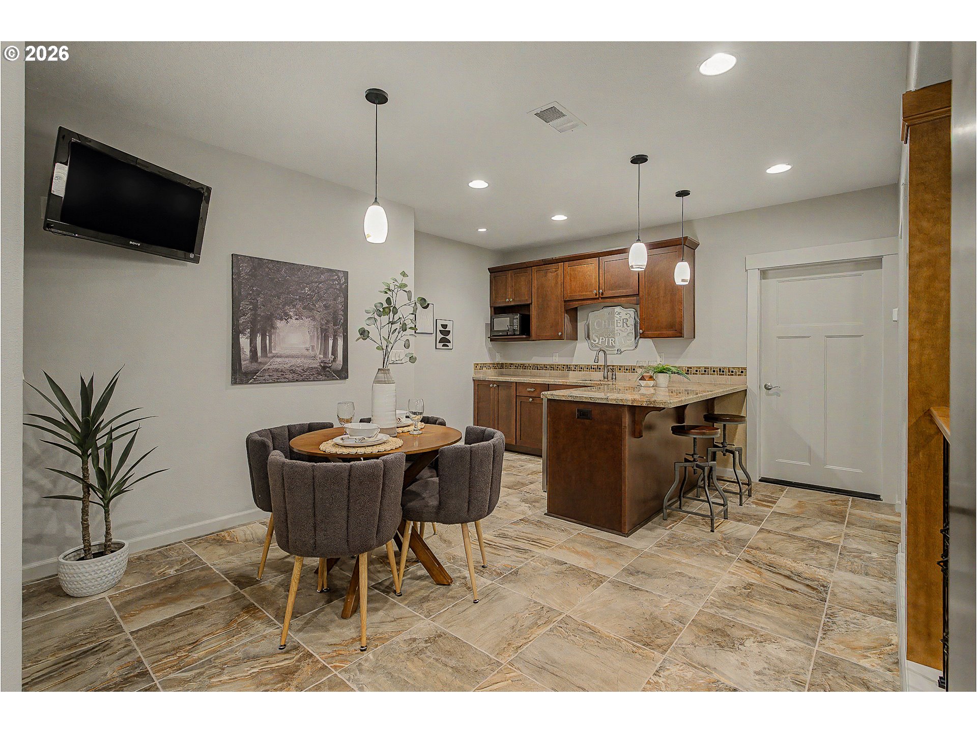 3642 SE DURANGO PL