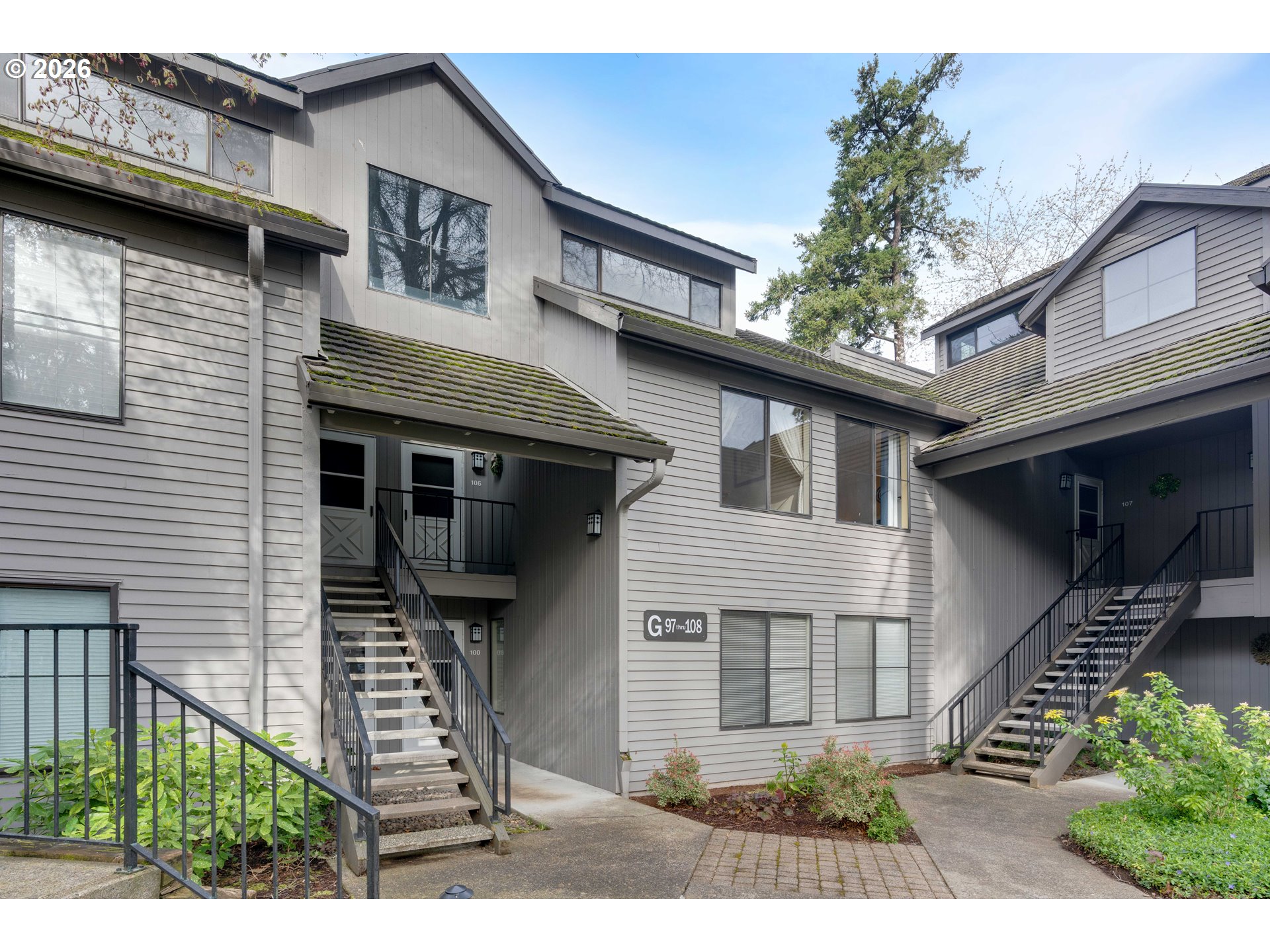 4000 CARMAN DR 106