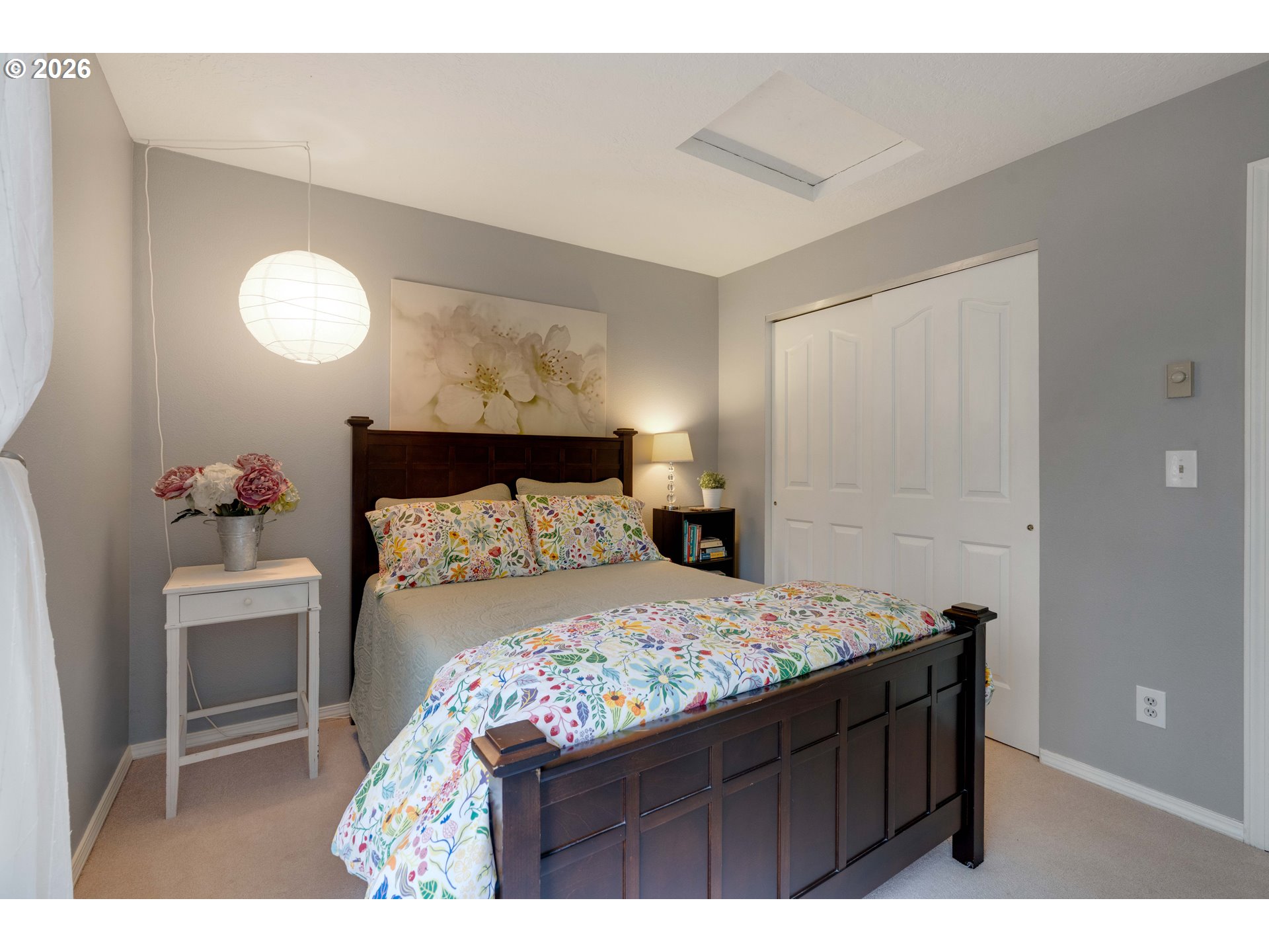 4000 CARMAN DR 106