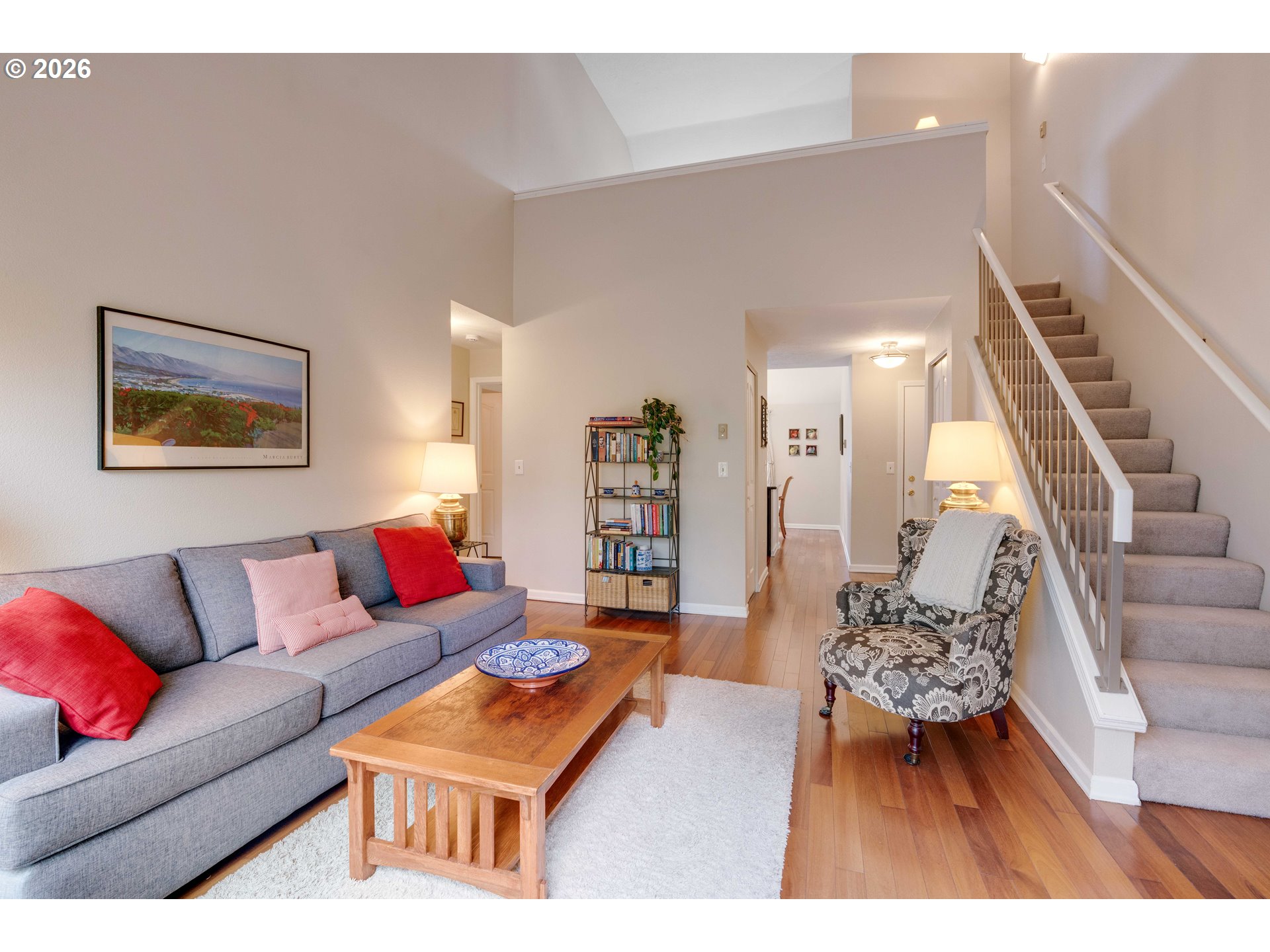 4000 CARMAN DR 106