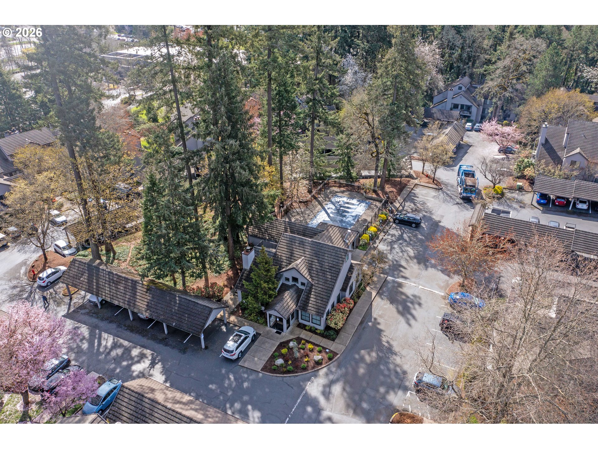 4000 CARMAN DR 106