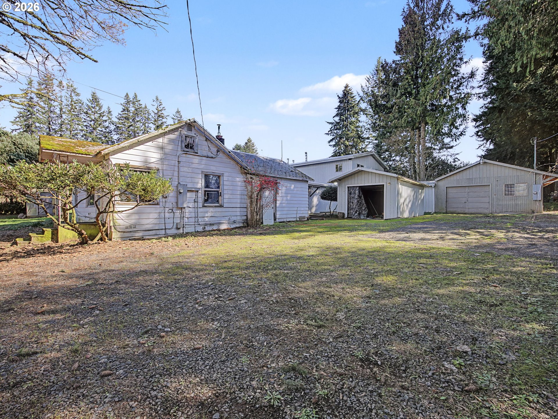 42970 SE MUSIC CAMP RD