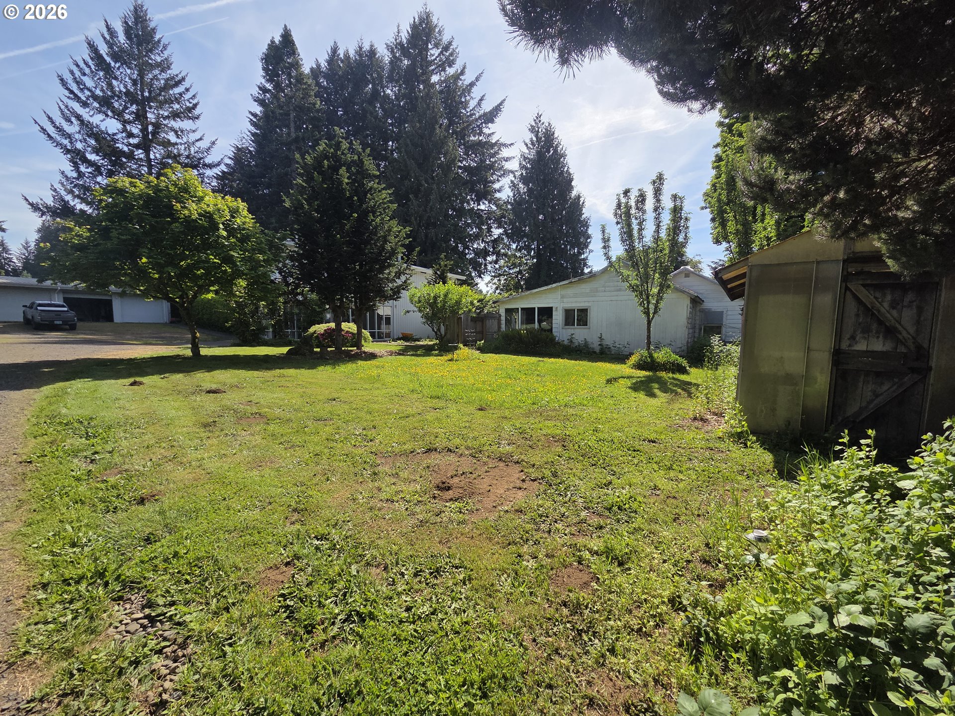42970 SE MUSIC CAMP RD
