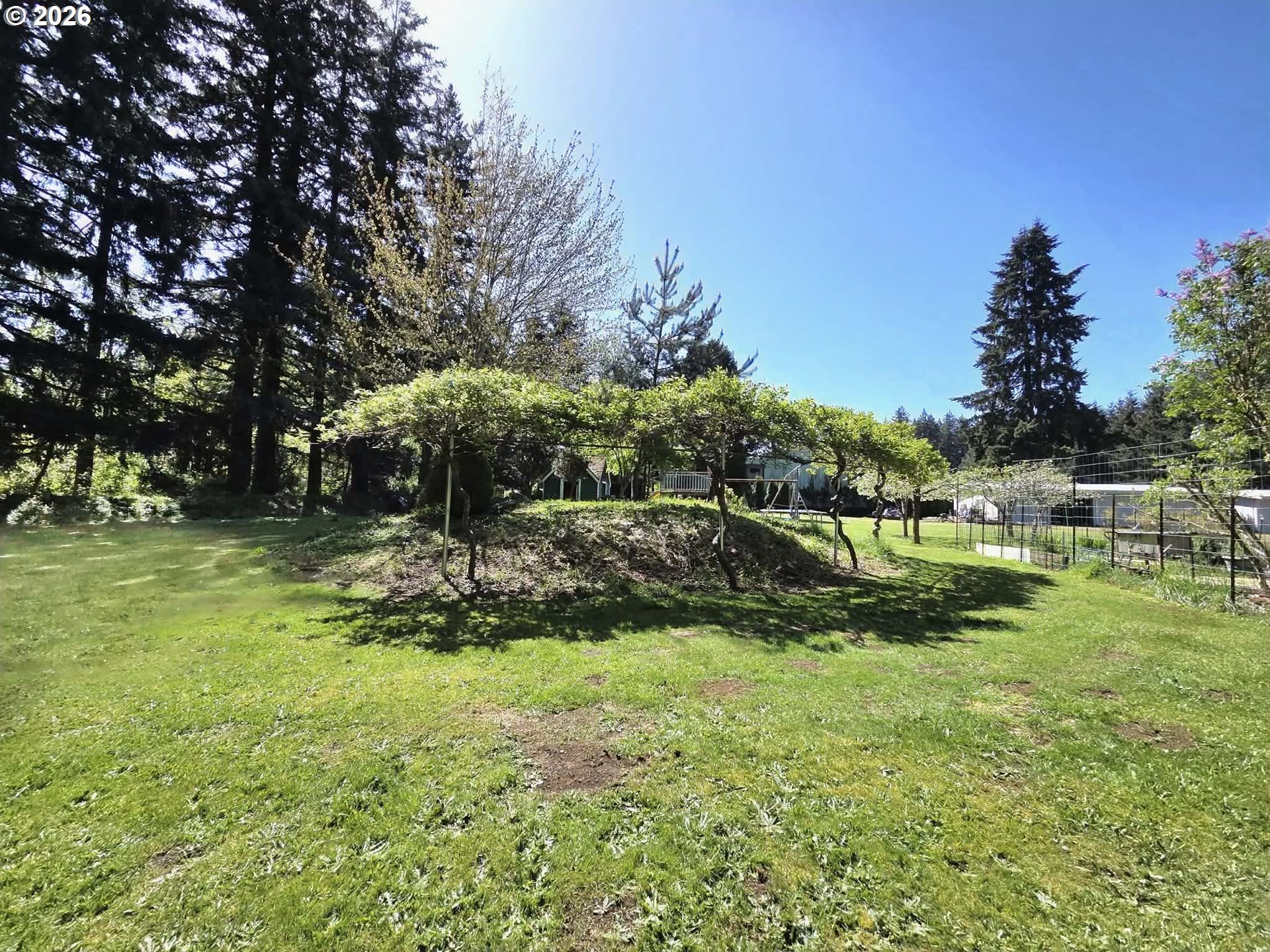 42970 SE MUSIC CAMP RD