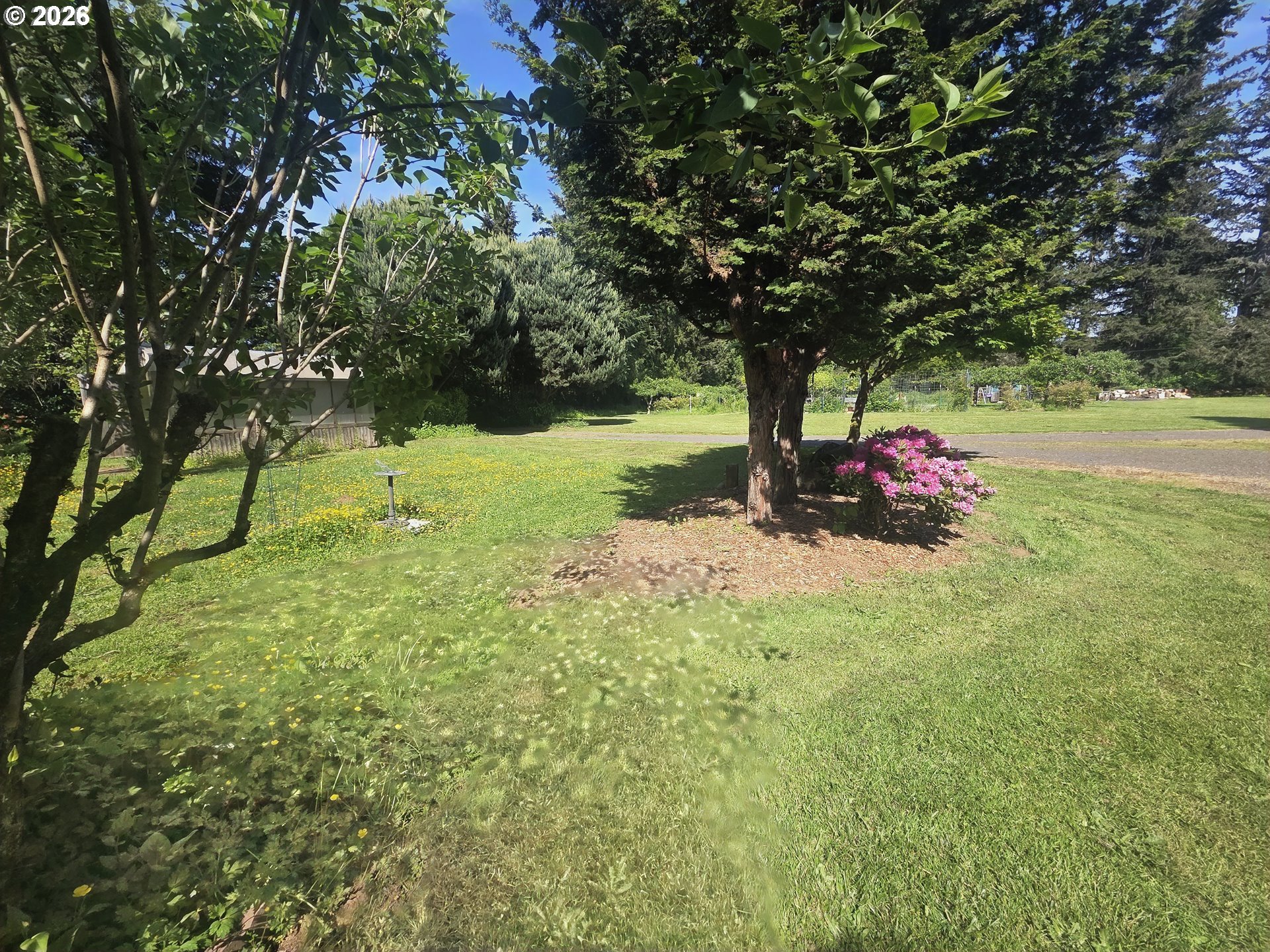 42970 SE MUSIC CAMP RD