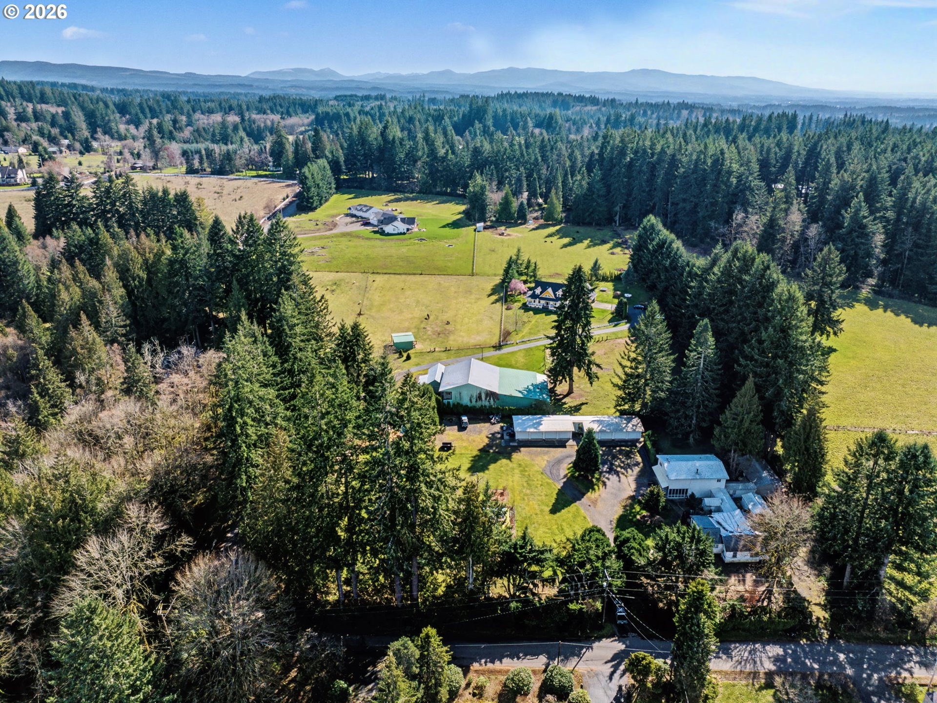 42970 SE MUSIC CAMP RD