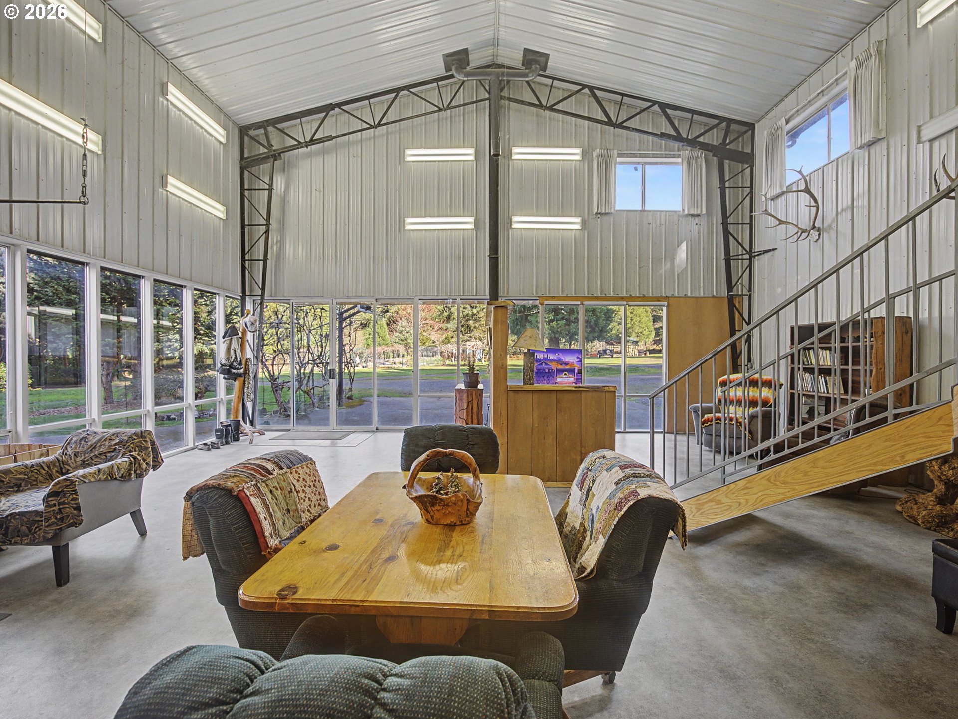 42970 SE MUSIC CAMP RD
