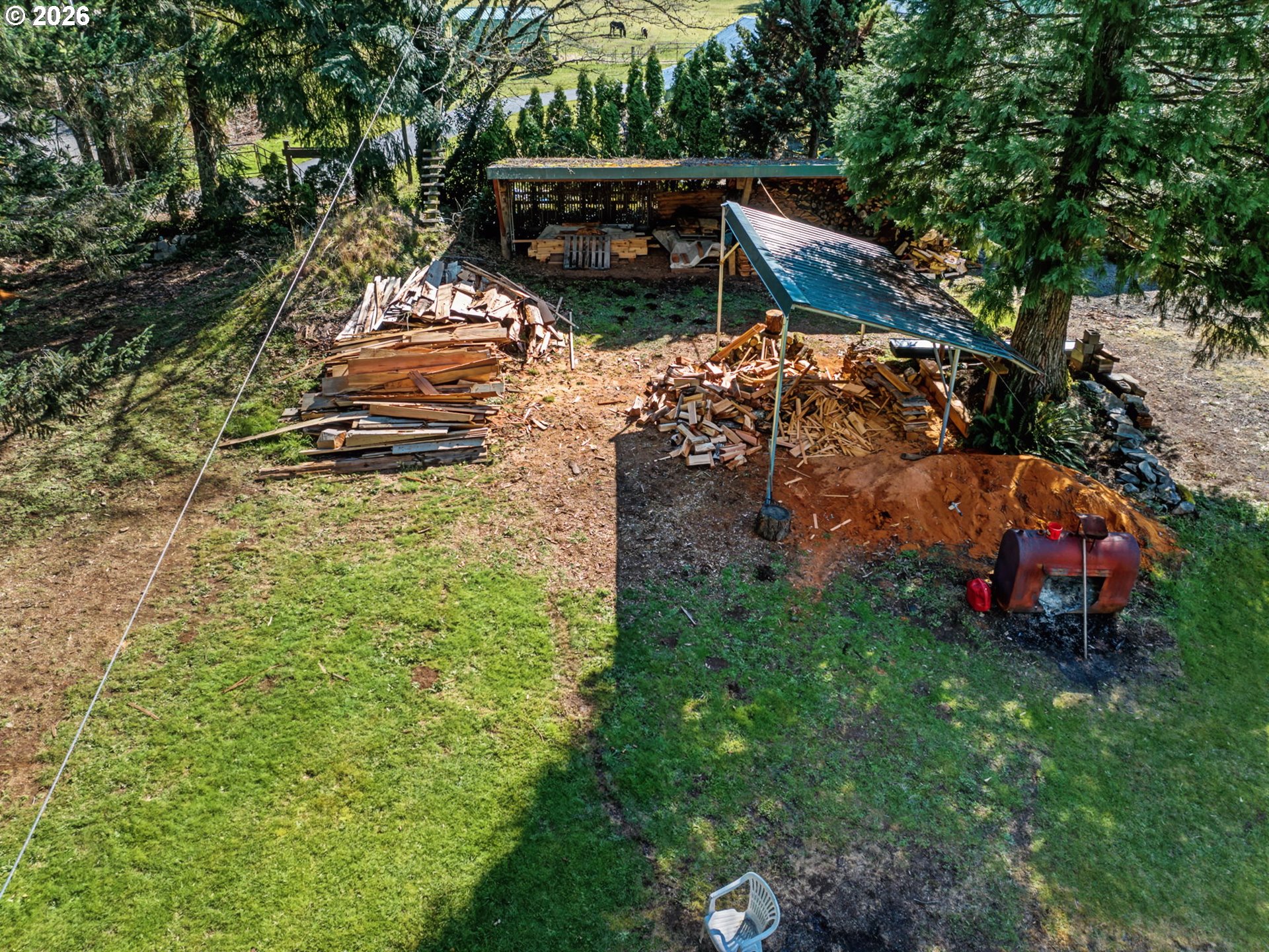 42970 SE MUSIC CAMP RD