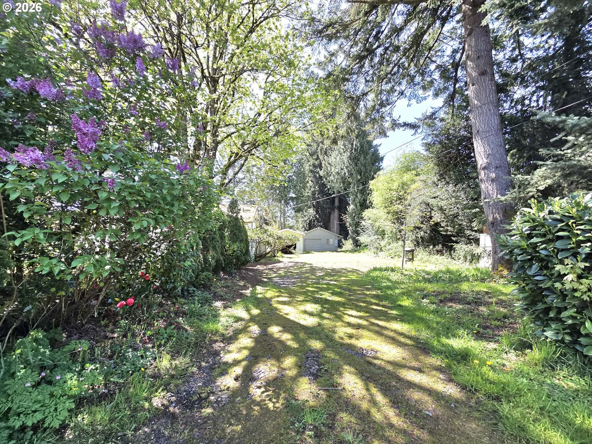 42970 SE MUSIC CAMP RD