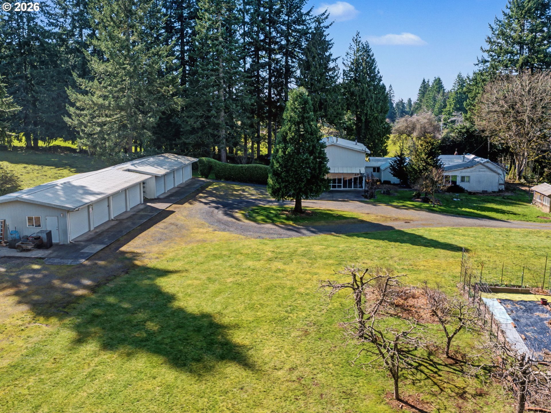 42970 SE MUSIC CAMP RD