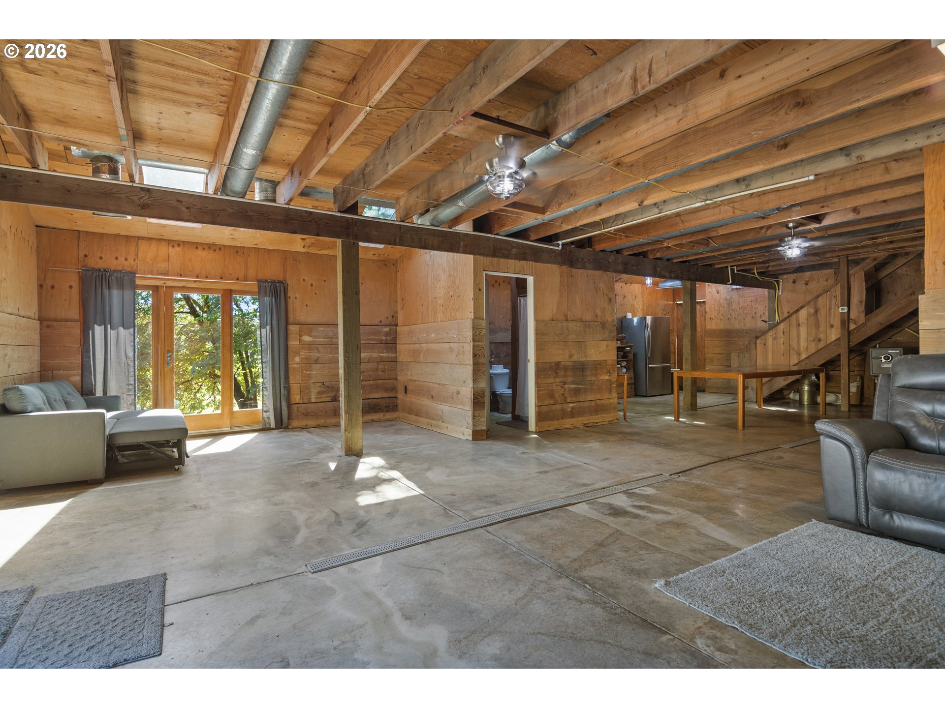 34643 MOUNTAIN VIEW PL