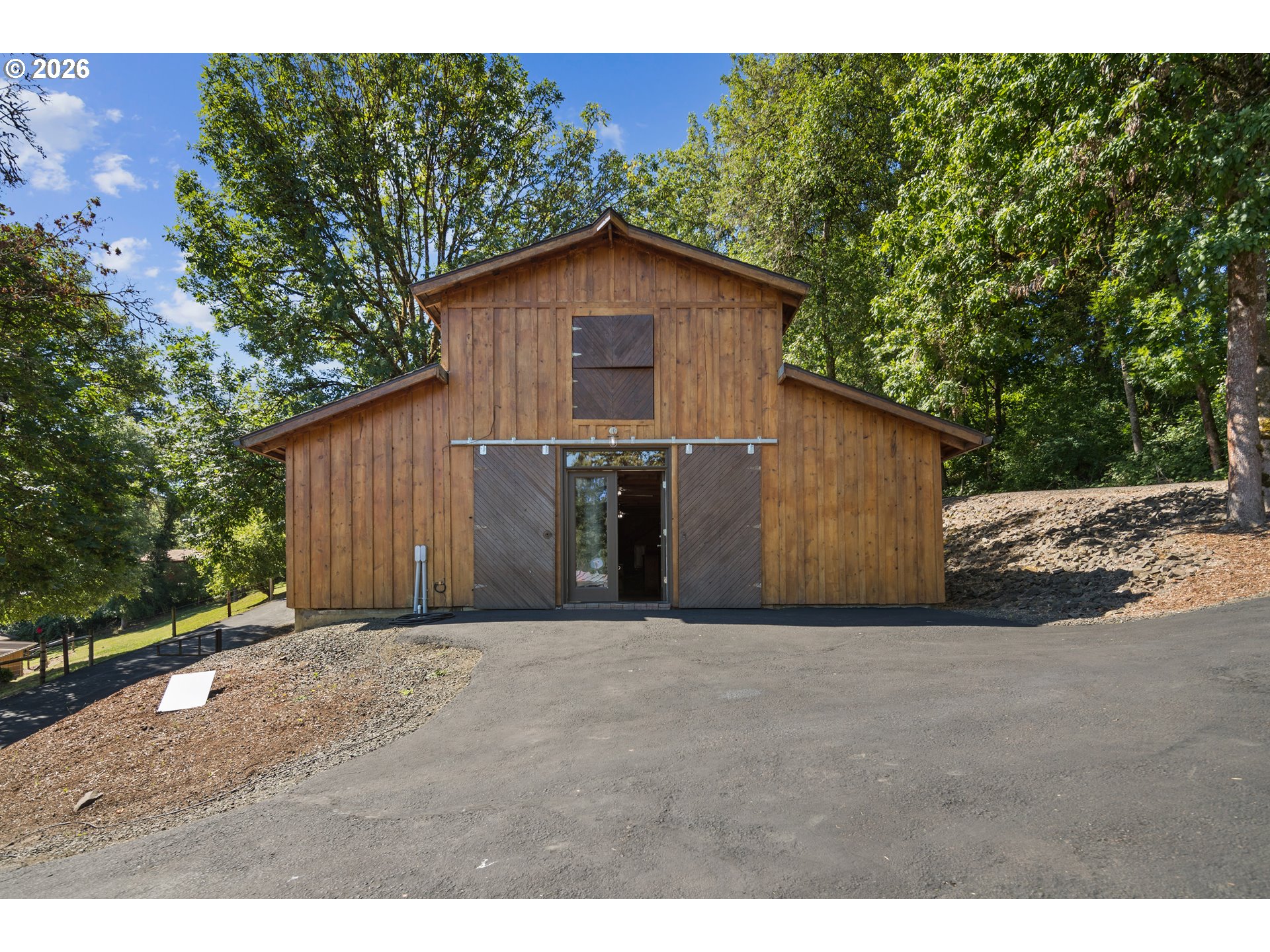 34643 MOUNTAIN VIEW PL
