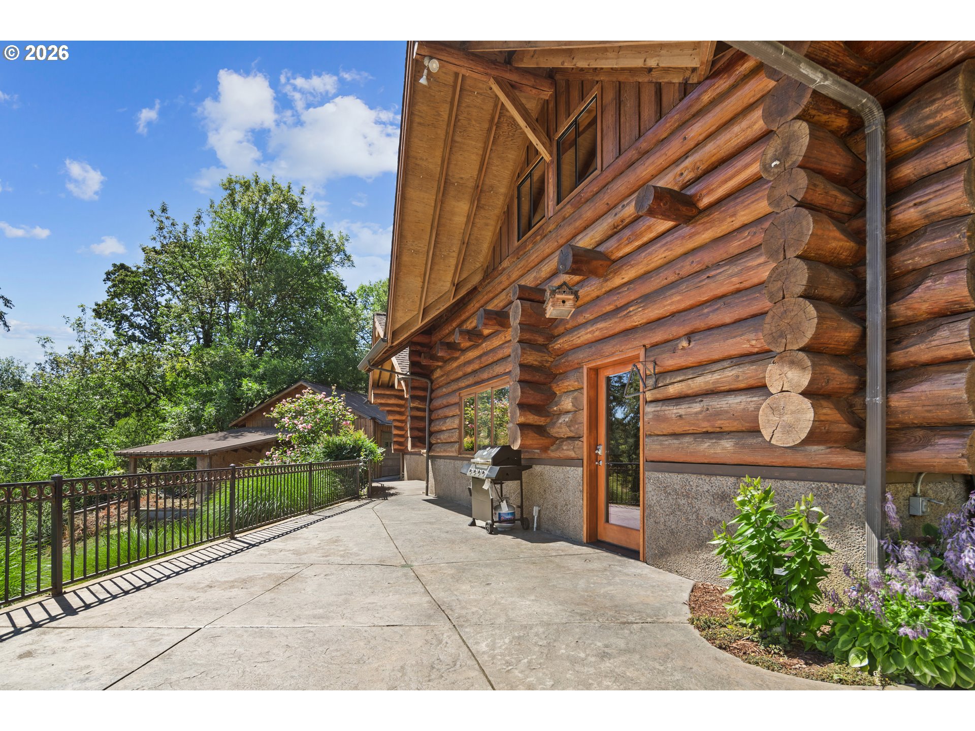 34643 MOUNTAIN VIEW PL