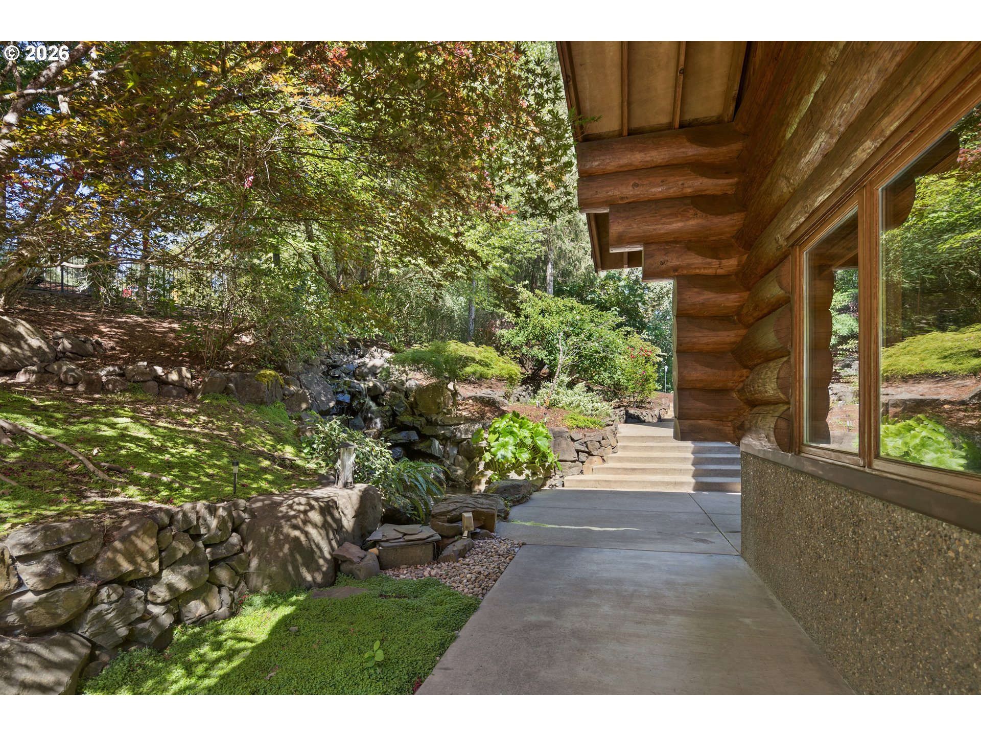 34643 MOUNTAIN VIEW PL