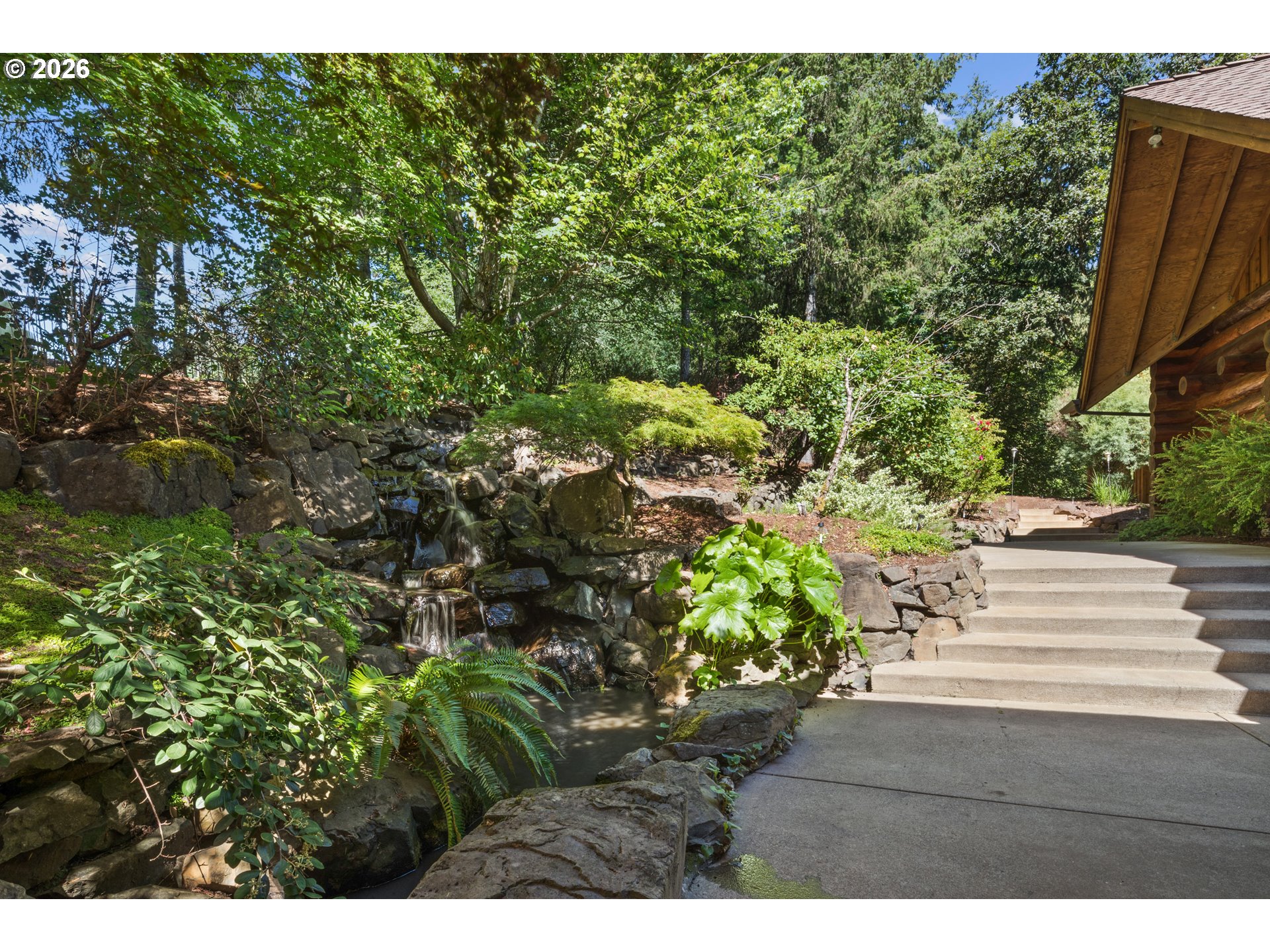 34643 MOUNTAIN VIEW PL