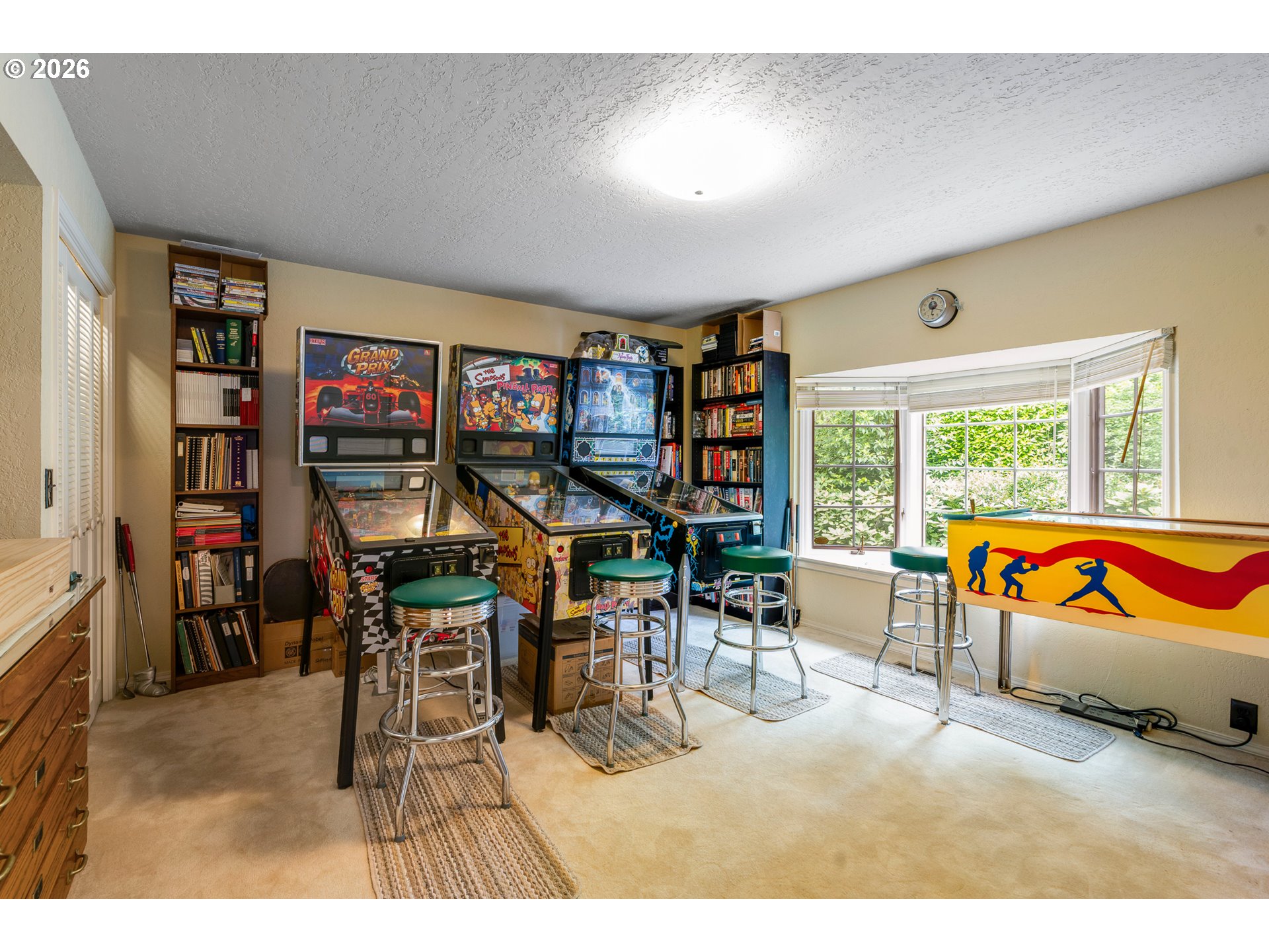 10000 SE CAMBRIDGE LN