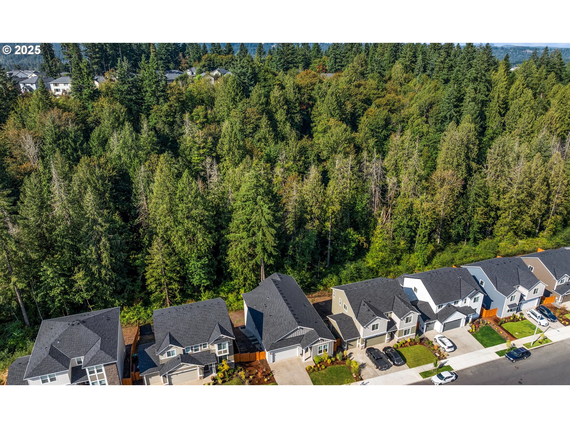 1987 NE CURRIN CREEK DR