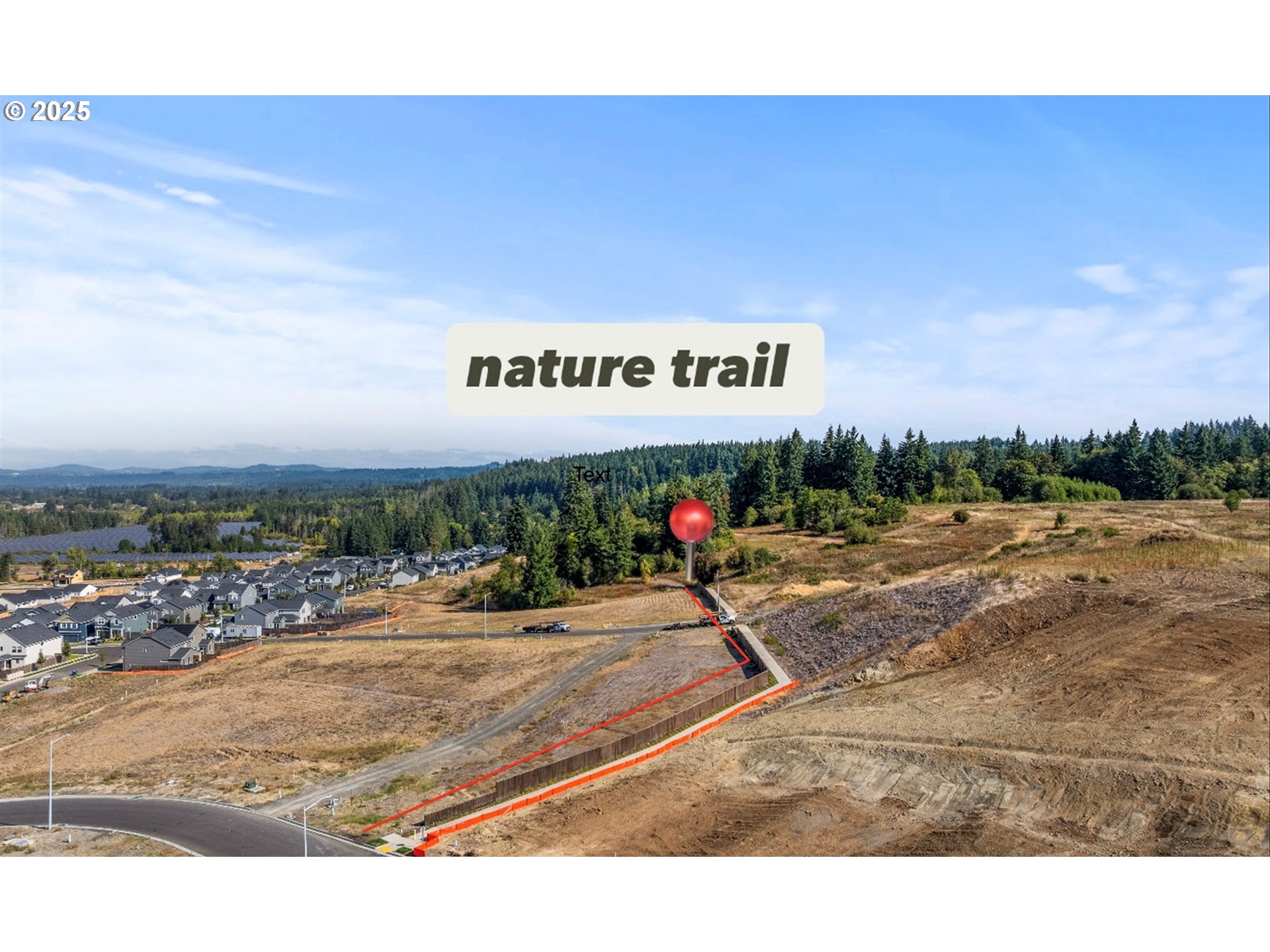 1987 NE CURRIN CREEK DR