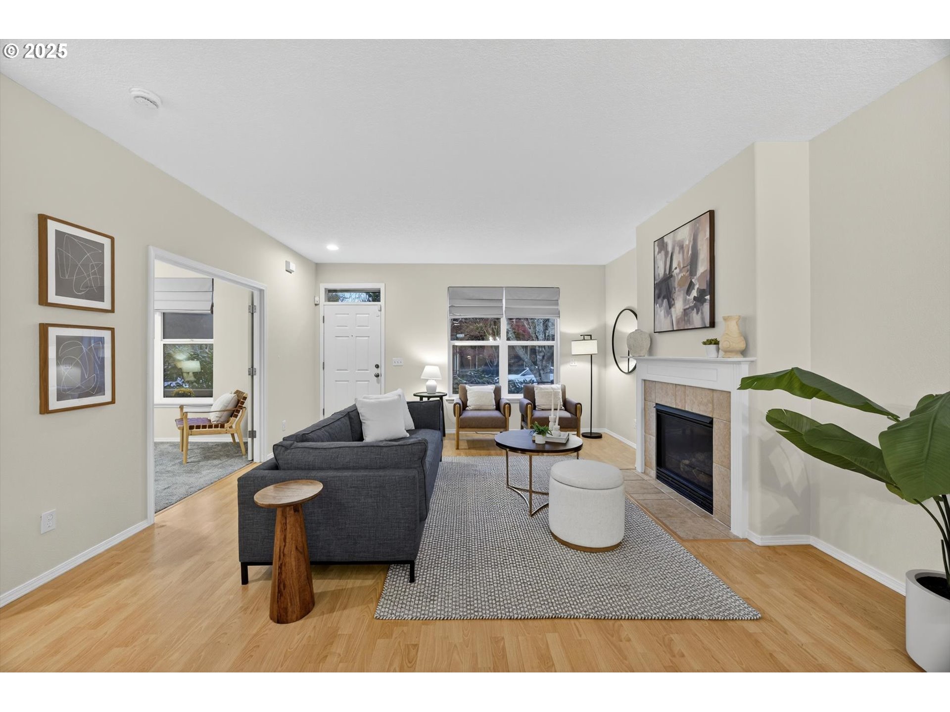 5658 NE ORENCO GARDENS DR