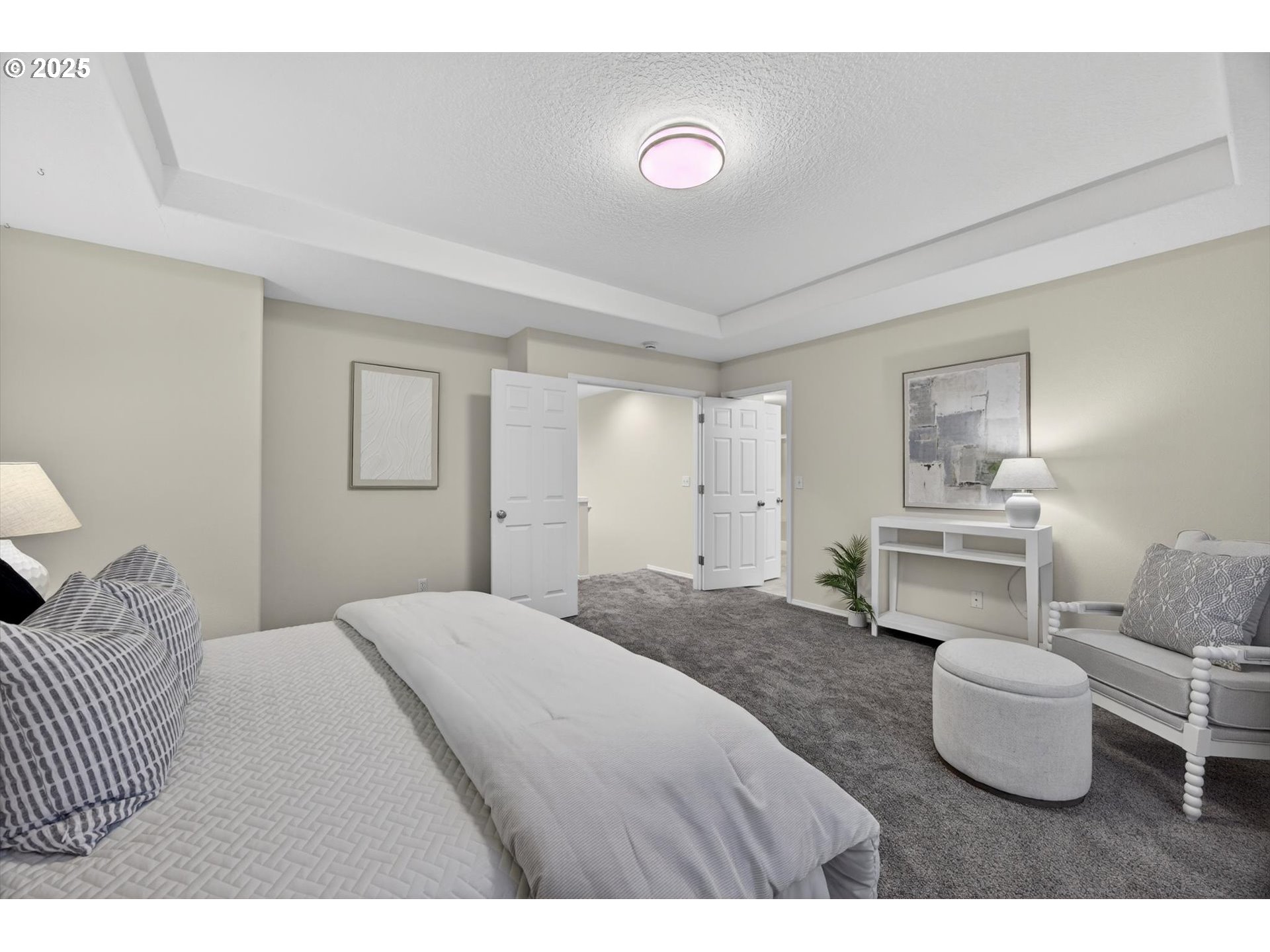 5658 NE ORENCO GARDENS DR