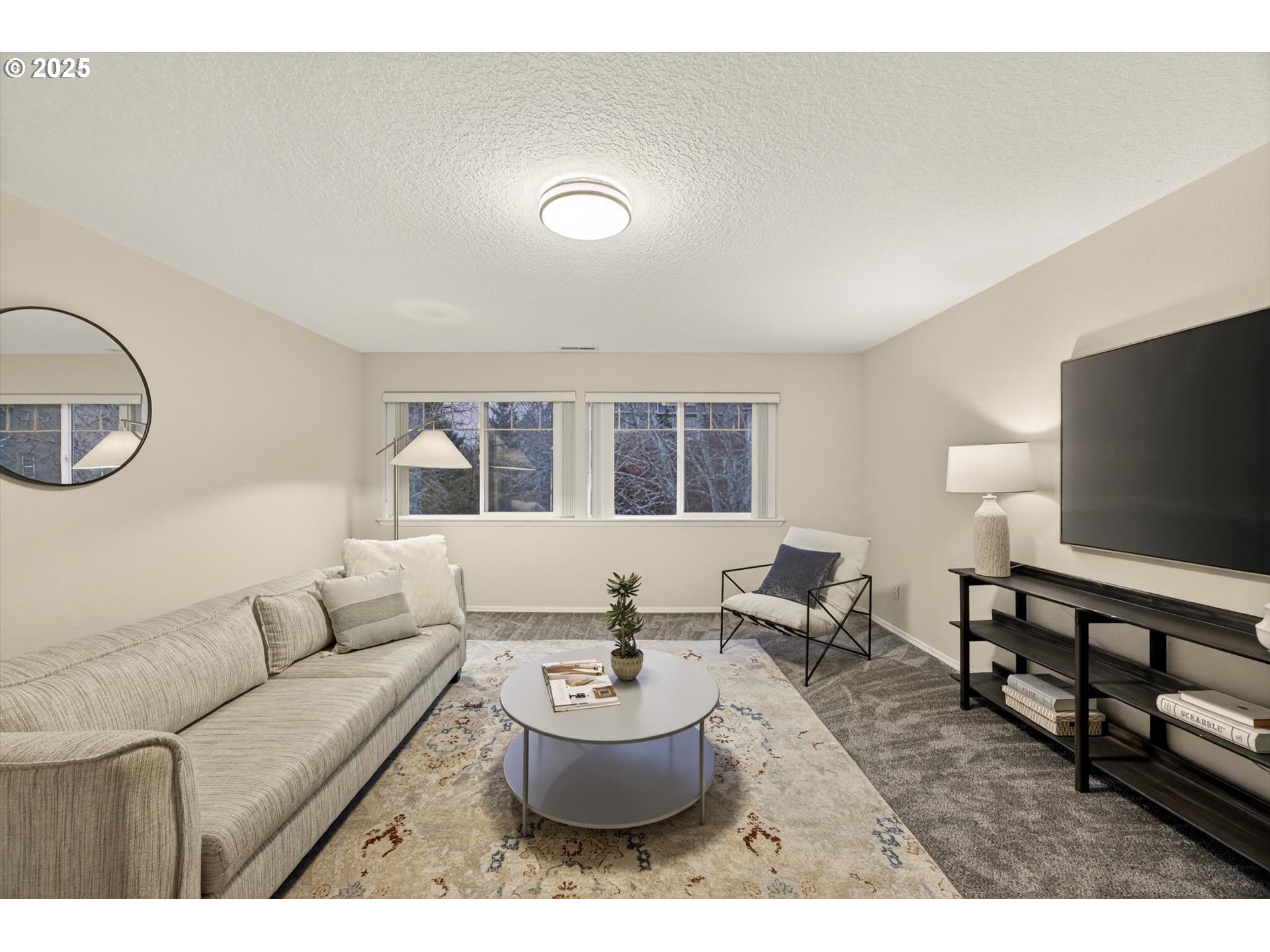 5658 NE ORENCO GARDENS DR