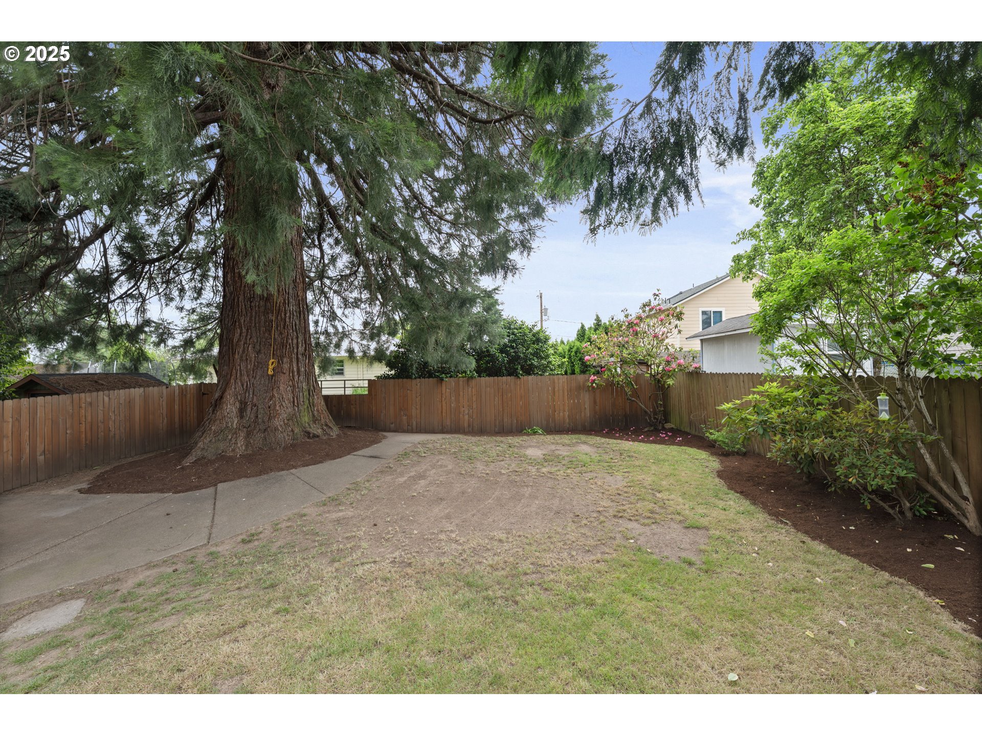 2721 SE 78TH AVE