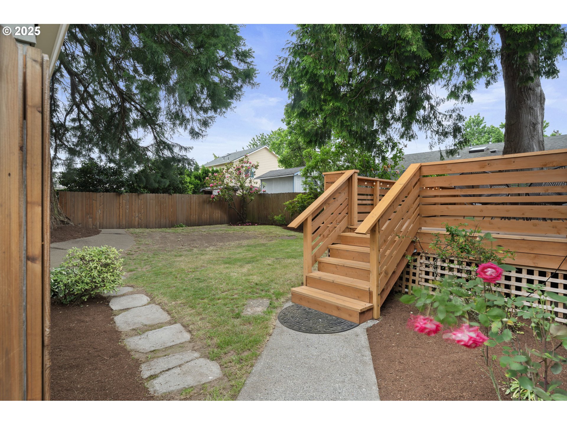 2721 SE 78TH AVE