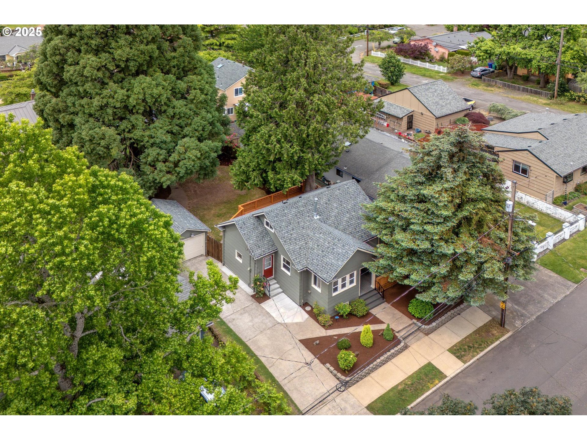 2721 SE 78TH AVE