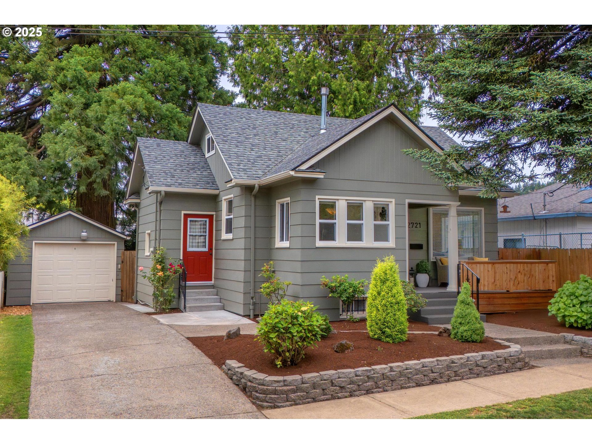 2721 SE 78TH AVE