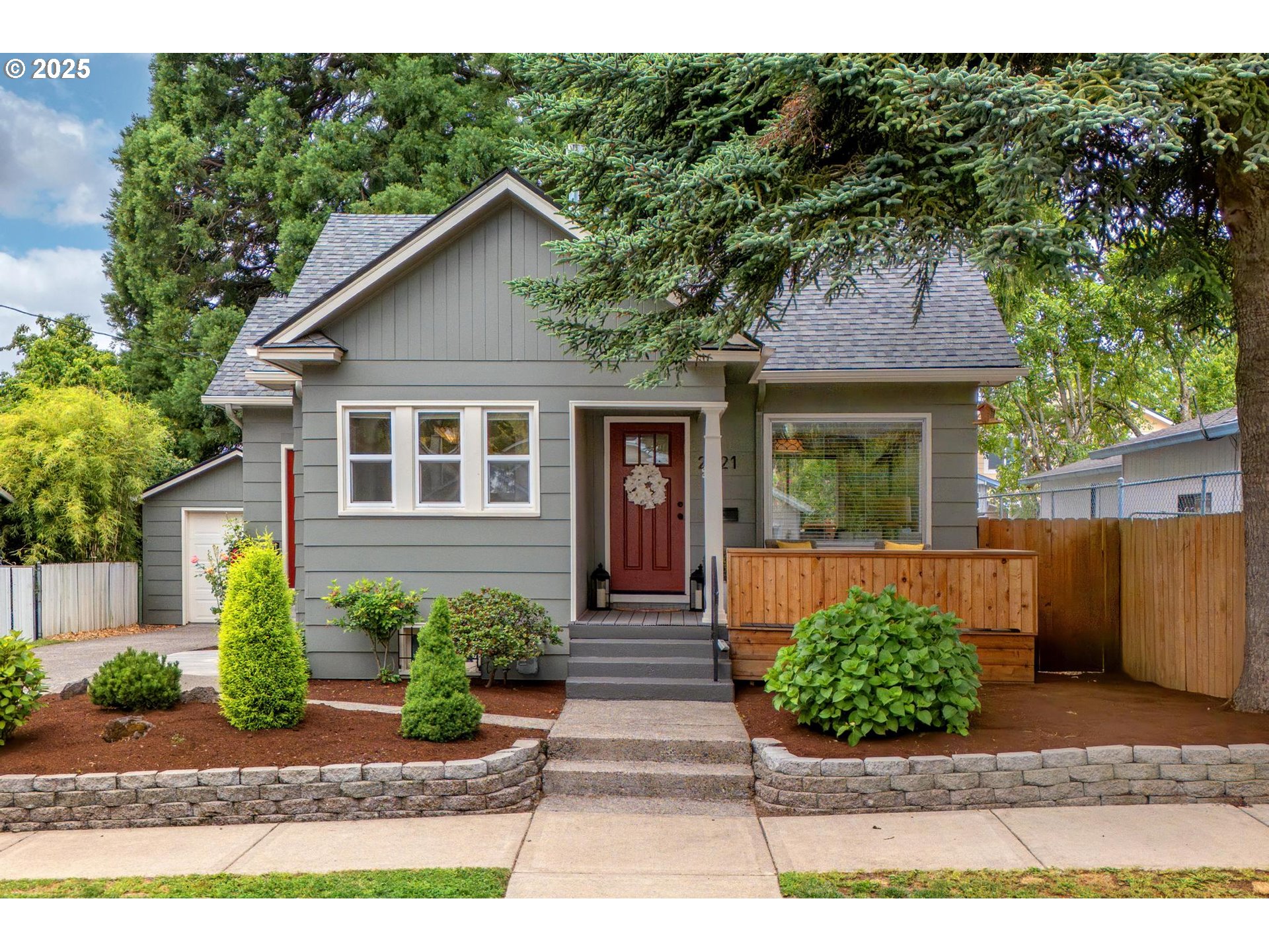 2721 SE 78TH AVE