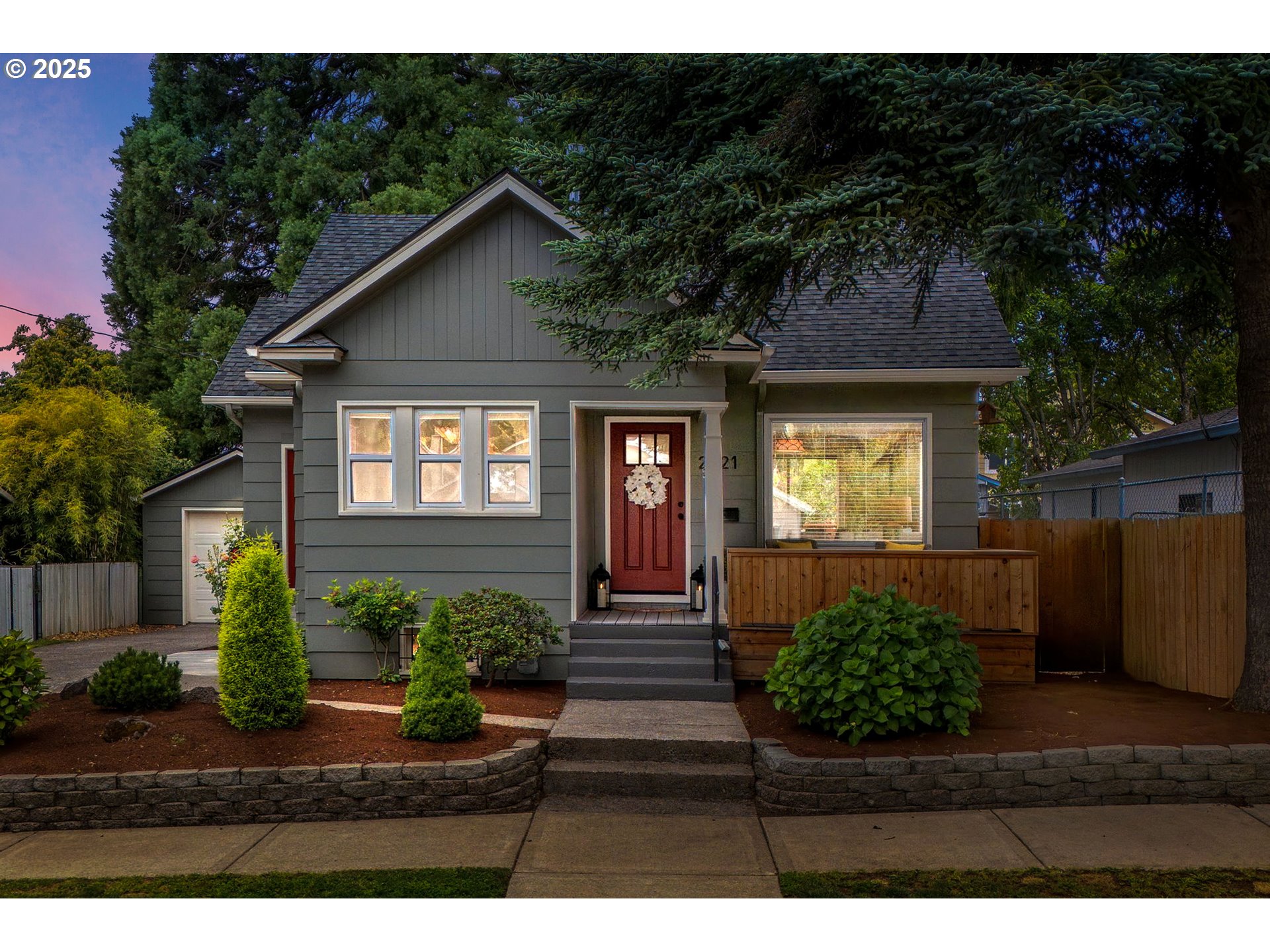 2721 SE 78TH AVE
