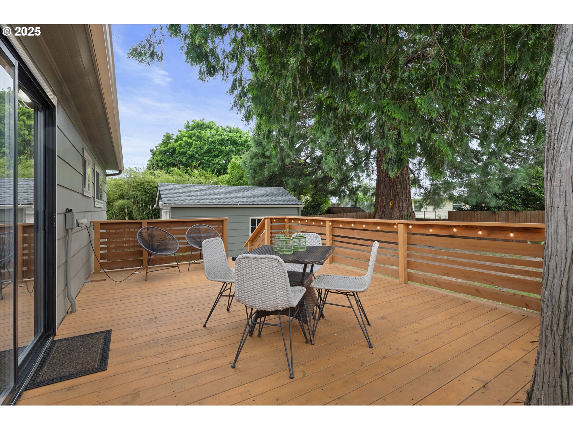2721 SE 78TH AVE