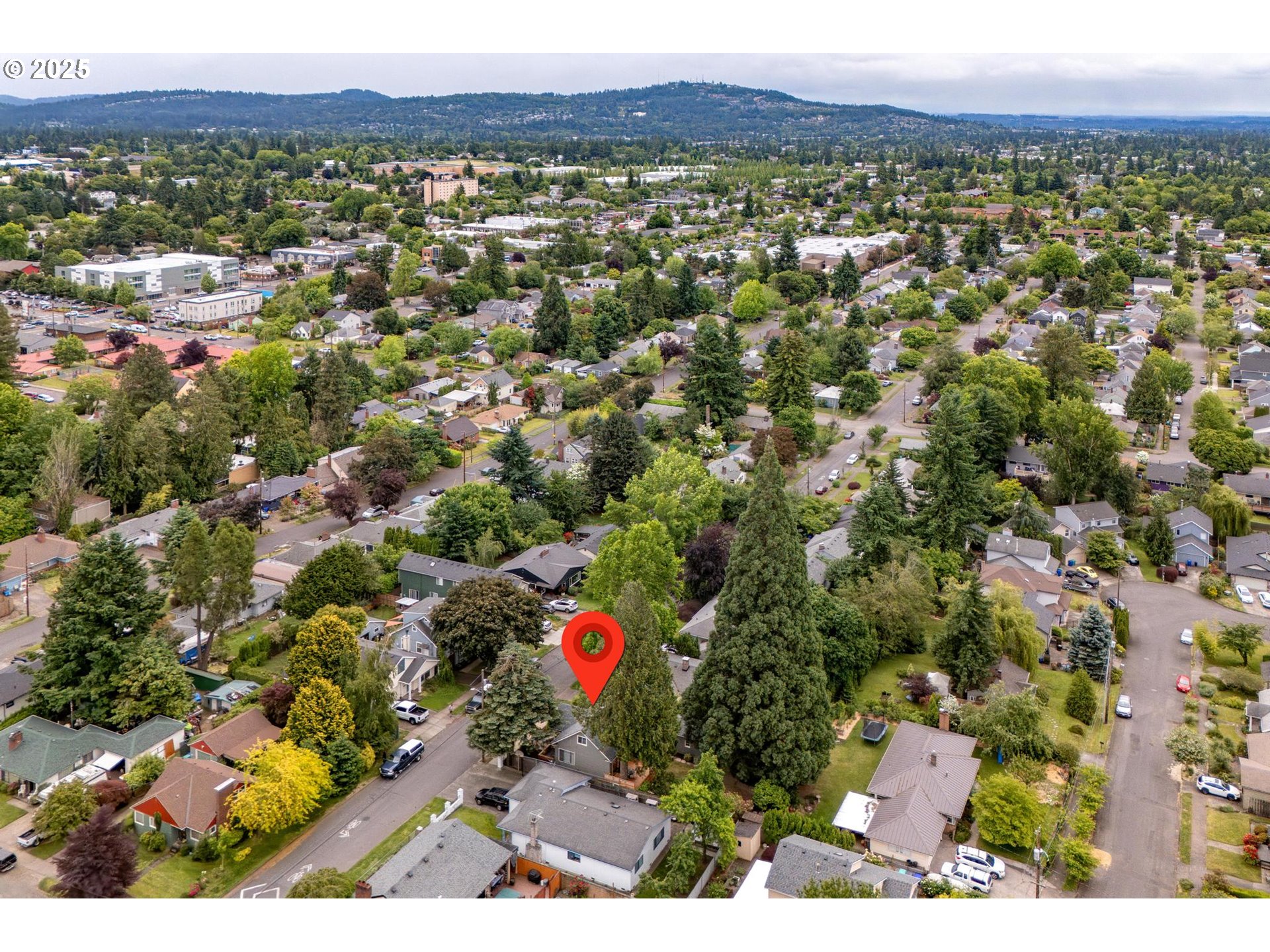 2721 SE 78TH AVE