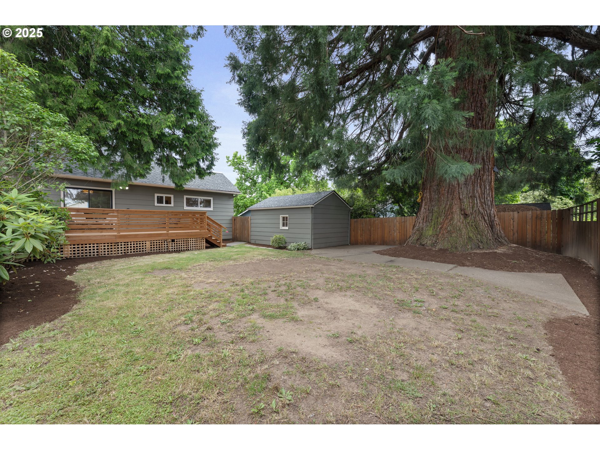 2721 SE 78TH AVE